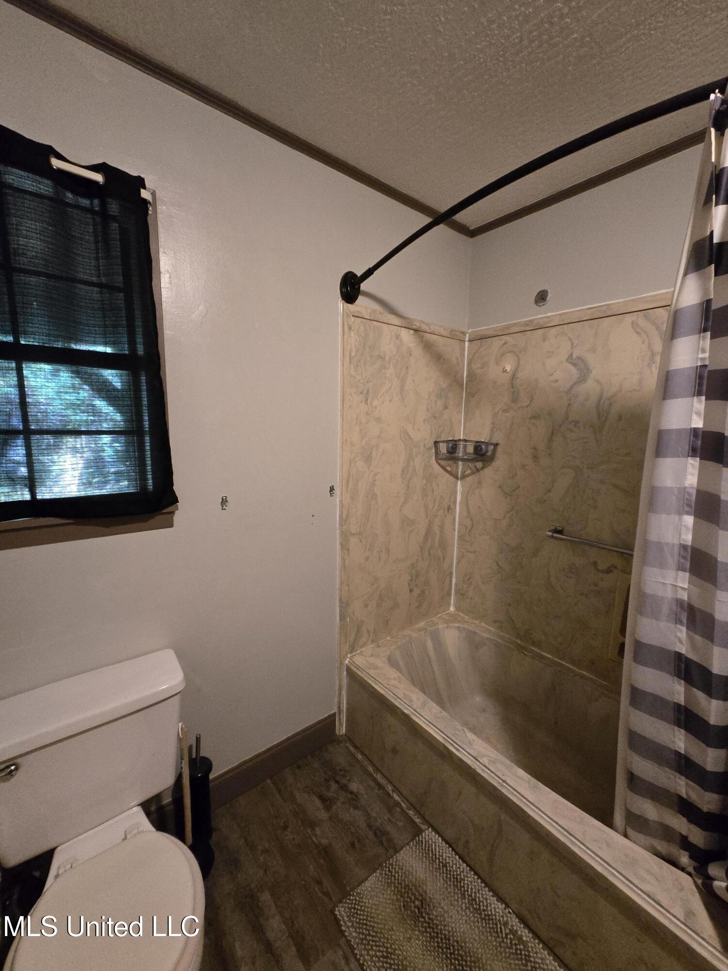 542 Southgate Road Property Photo 32