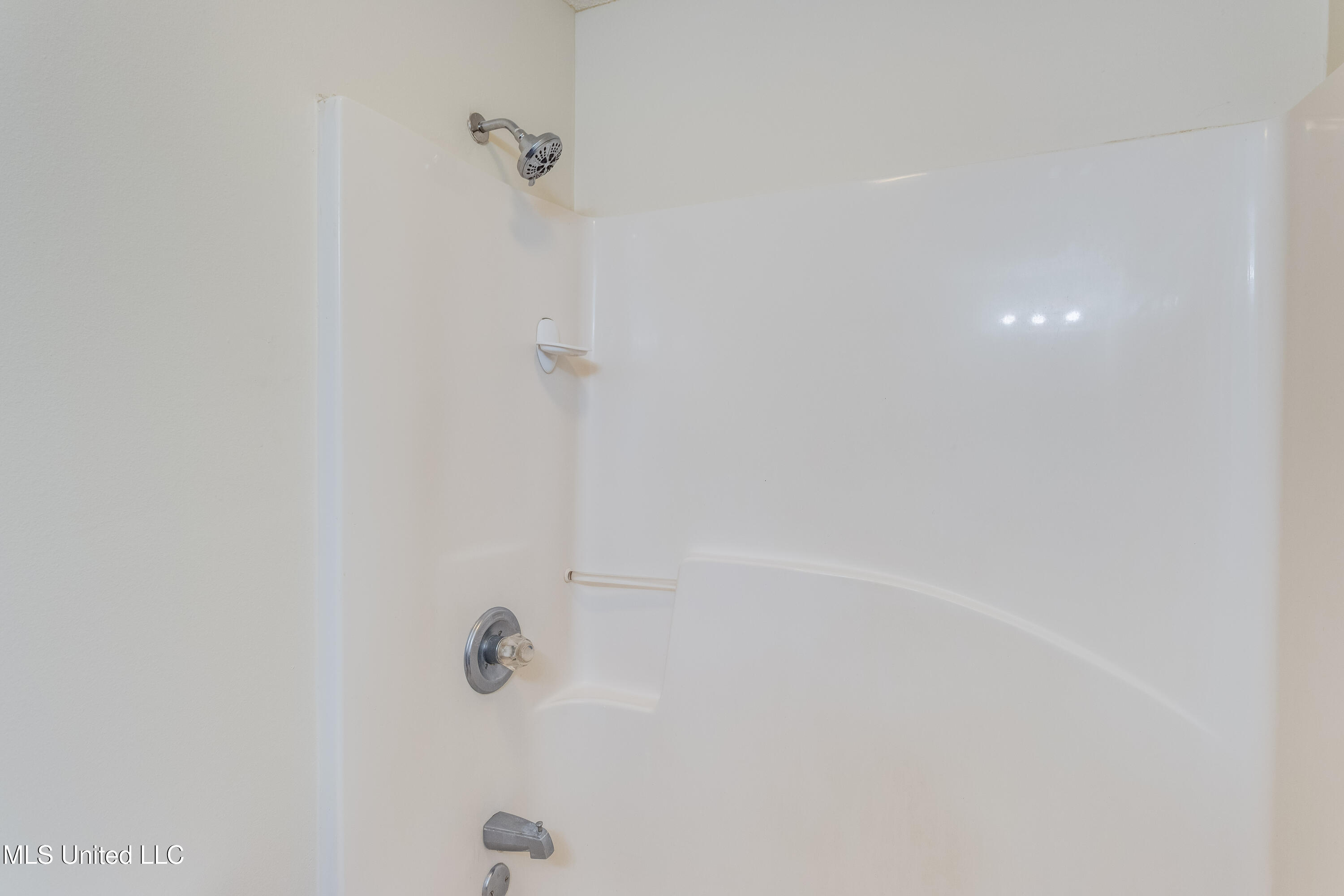 2007 46th Avenue Property Photo 13