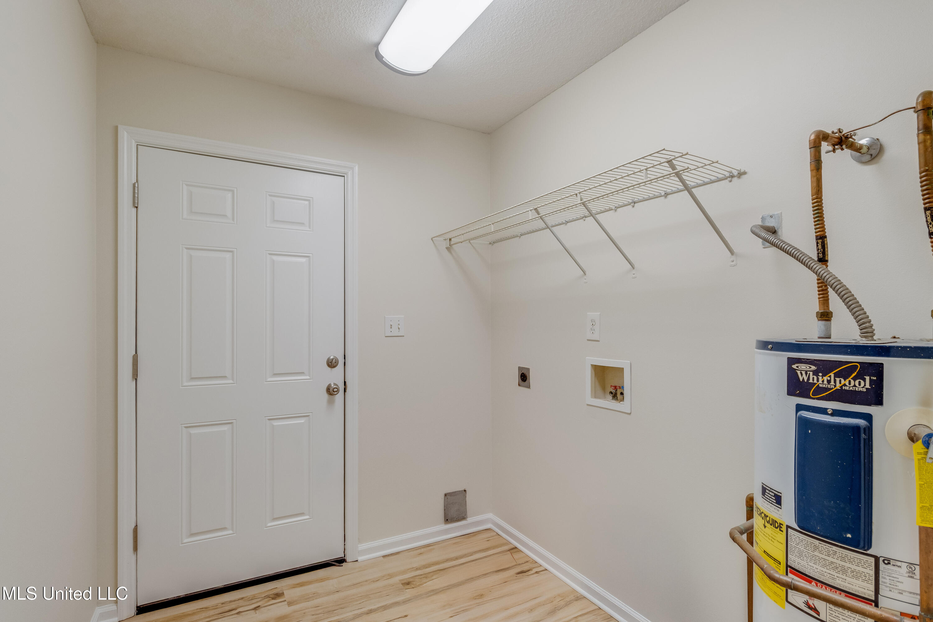 2007 46th Avenue Property Photo 16