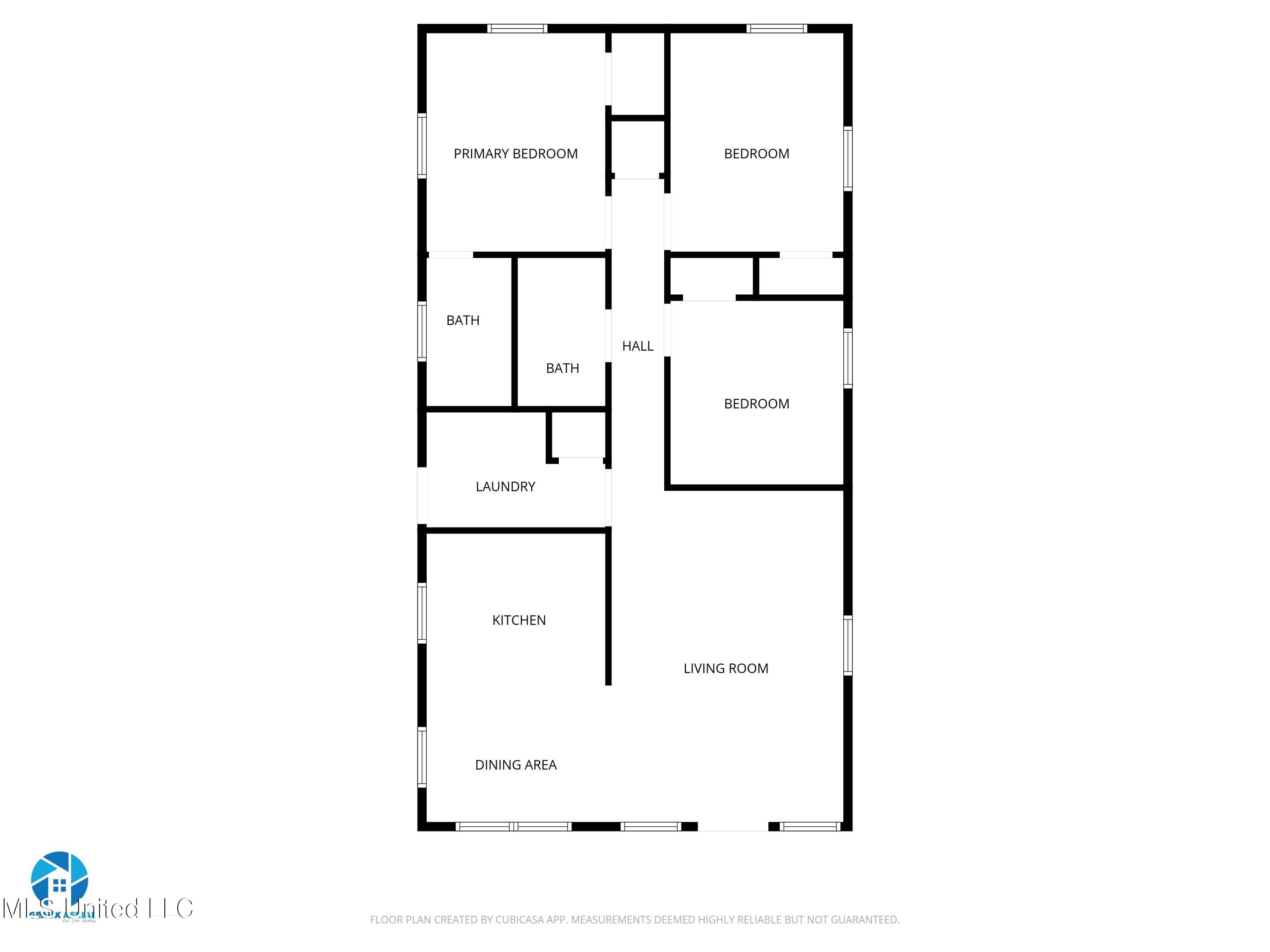 2007 46th Avenue Property Photo 20