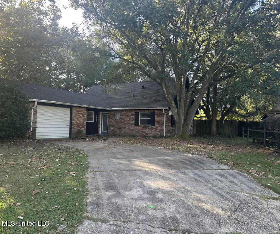 4302 Concord Street Property Photo 2