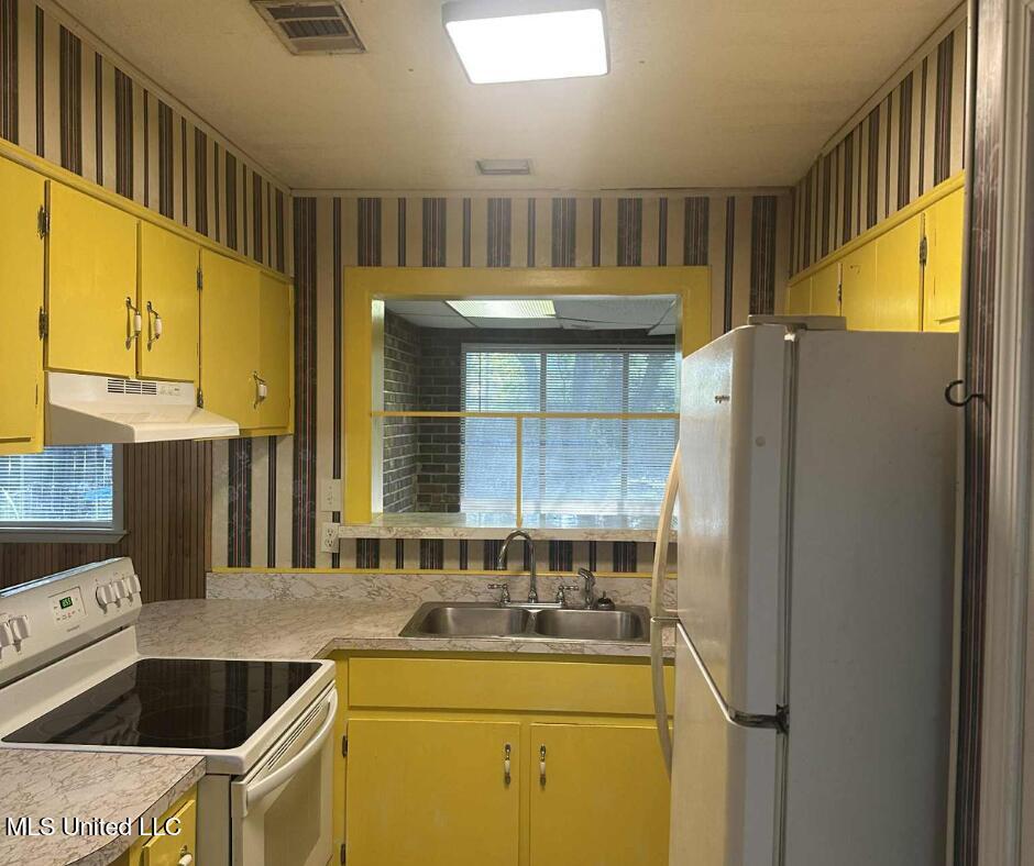 4302 Concord Street Property Photo 4