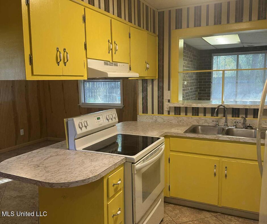 4302 Concord Street Property Photo 5