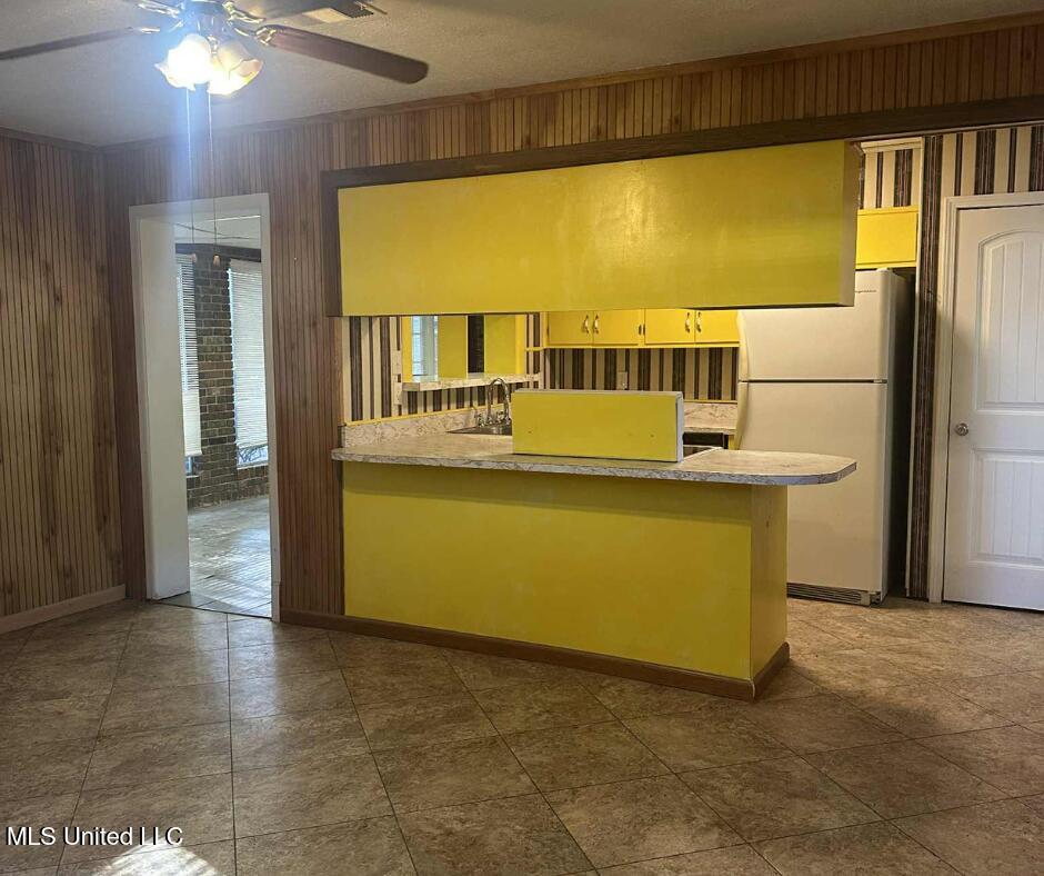 4302 Concord Street Property Photo 6