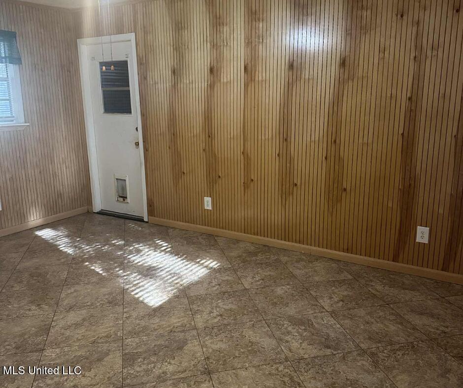 4302 Concord Street Property Photo 7