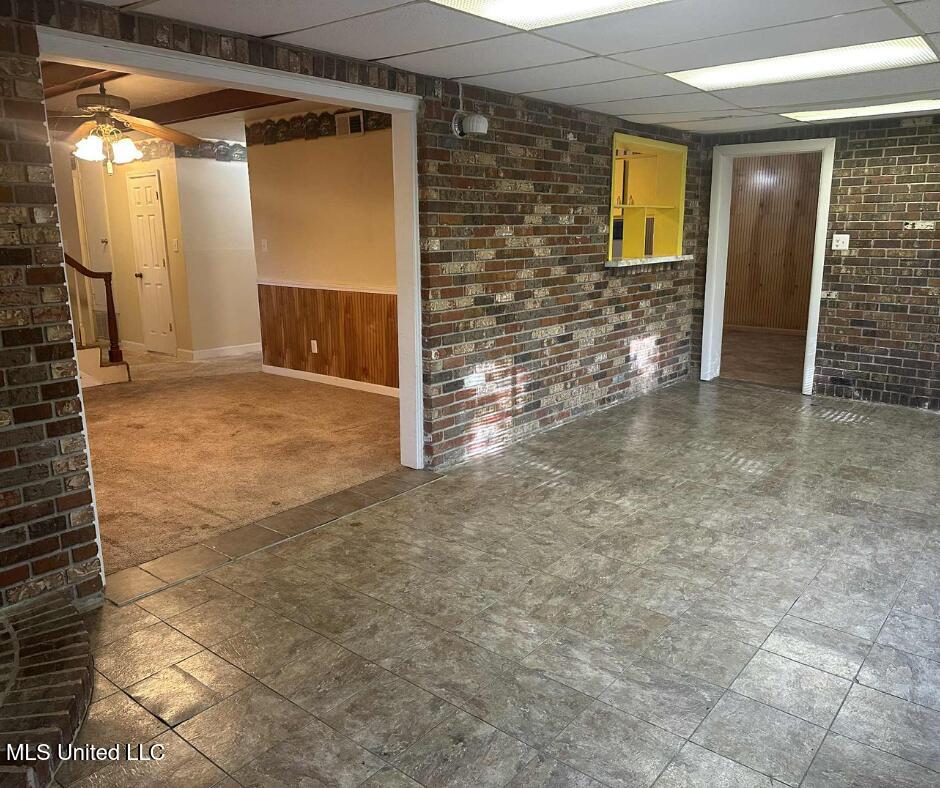 4302 Concord Street Property Photo 8