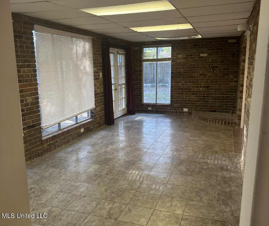 4302 Concord Street Property Photo 9