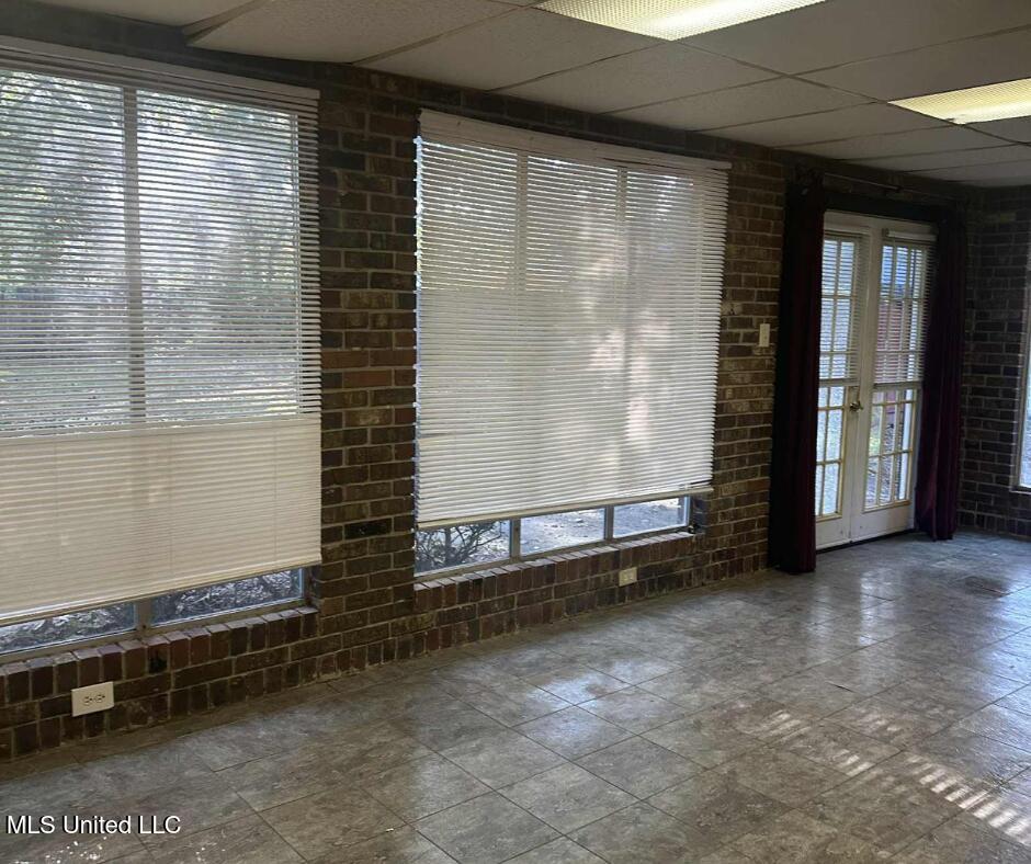 4302 Concord Street Property Photo 10