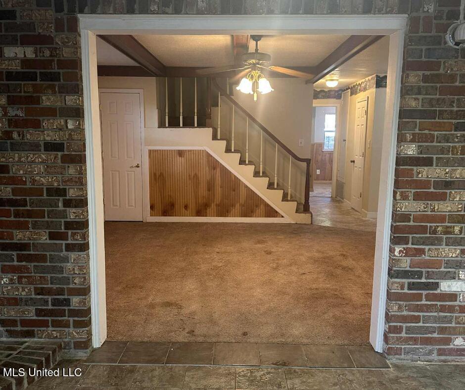 4302 Concord Street Property Photo 11