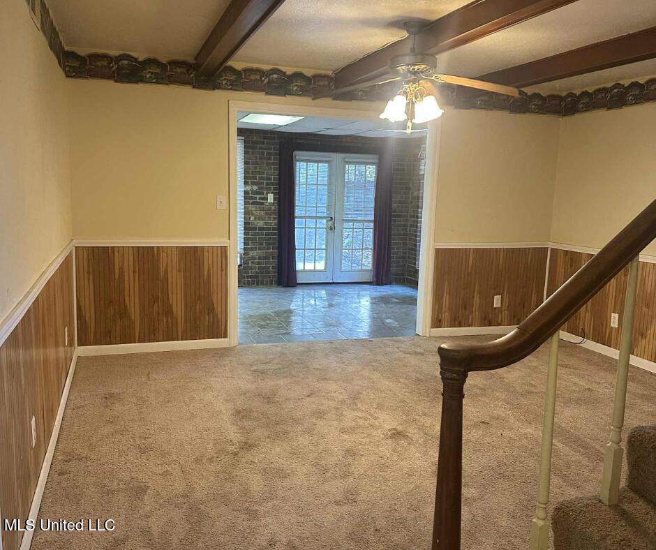 4302 Concord Street Property Photo 12