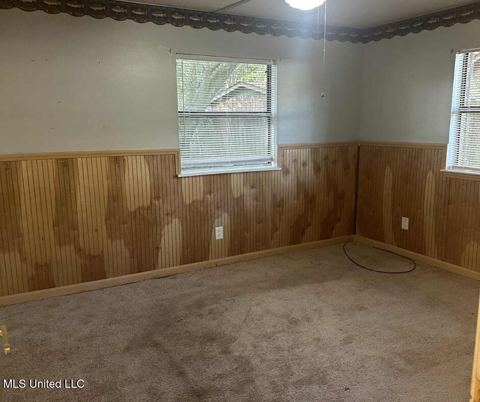 4302 Concord Street Property Photo 13