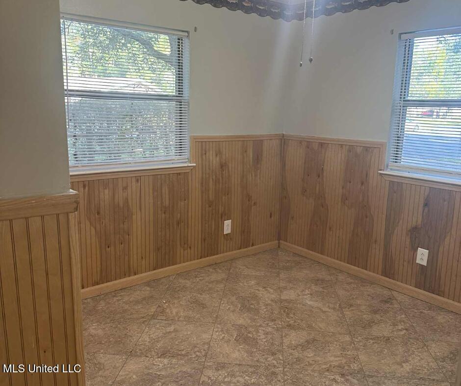 4302 Concord Street Property Photo 14