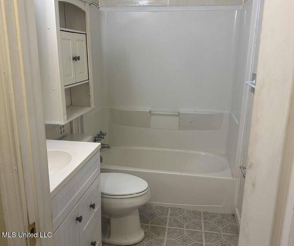 4302 Concord Street Property Photo 15