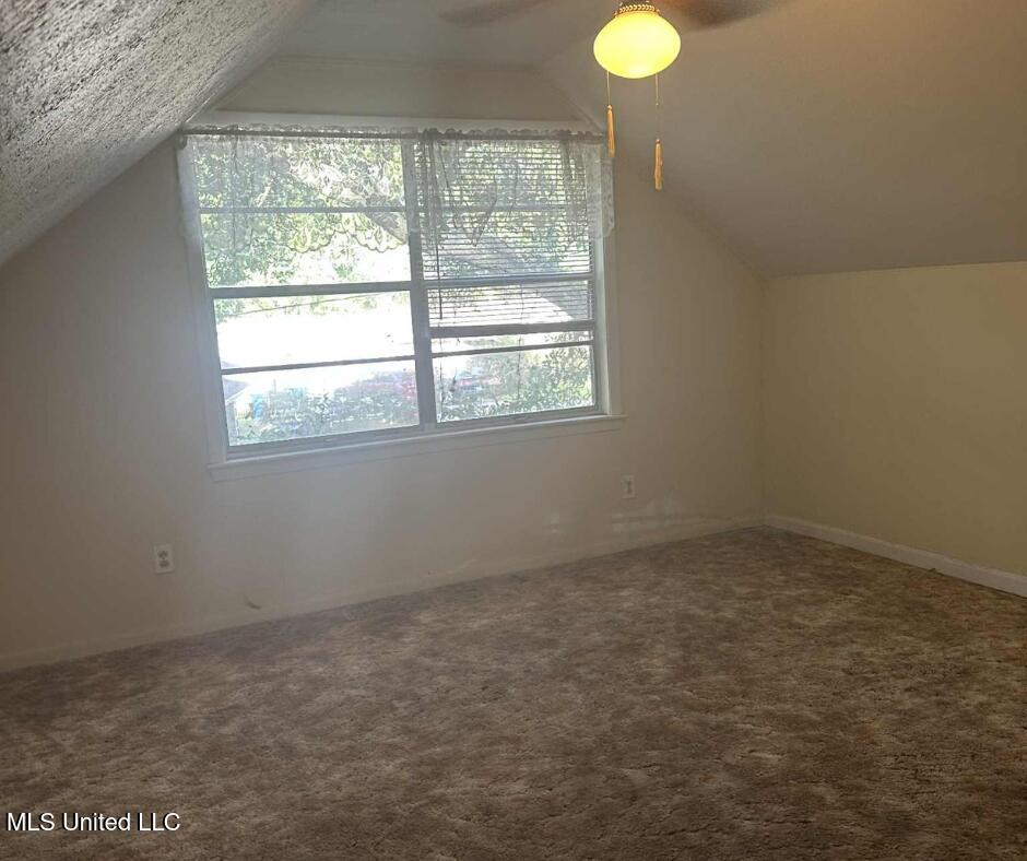 4302 Concord Street Property Photo 16