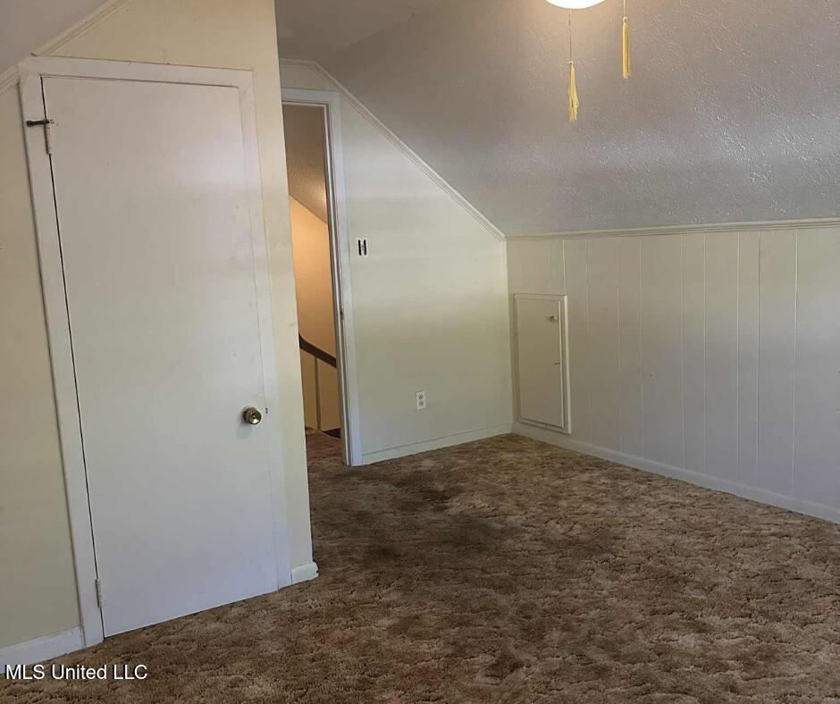 4302 Concord Street Property Photo 17