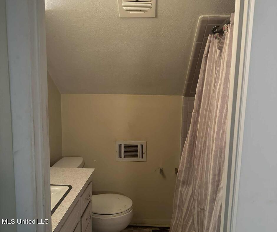 4302 Concord Street Property Photo 18