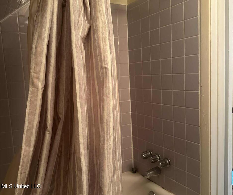 4302 Concord Street Property Photo 19