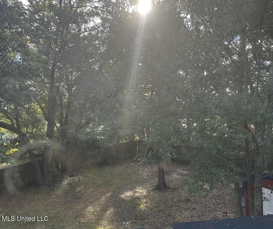 4302 Concord Street Property Photo 20