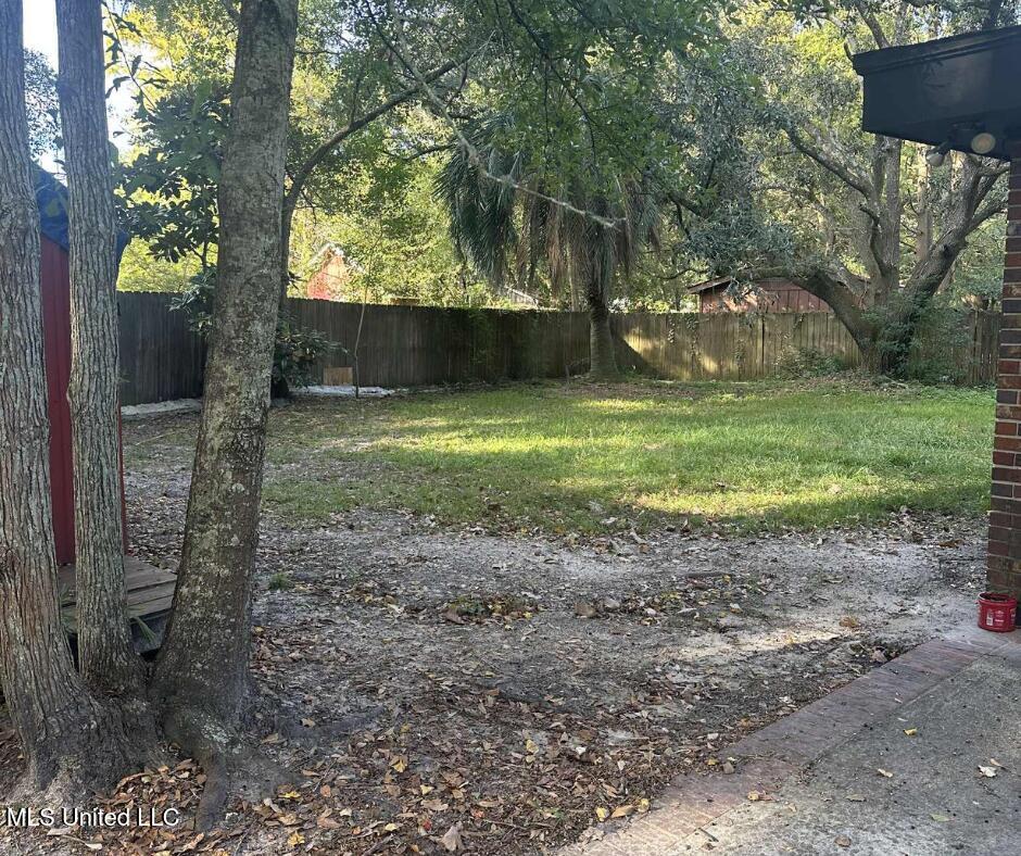 4302 Concord Street Property Photo 22