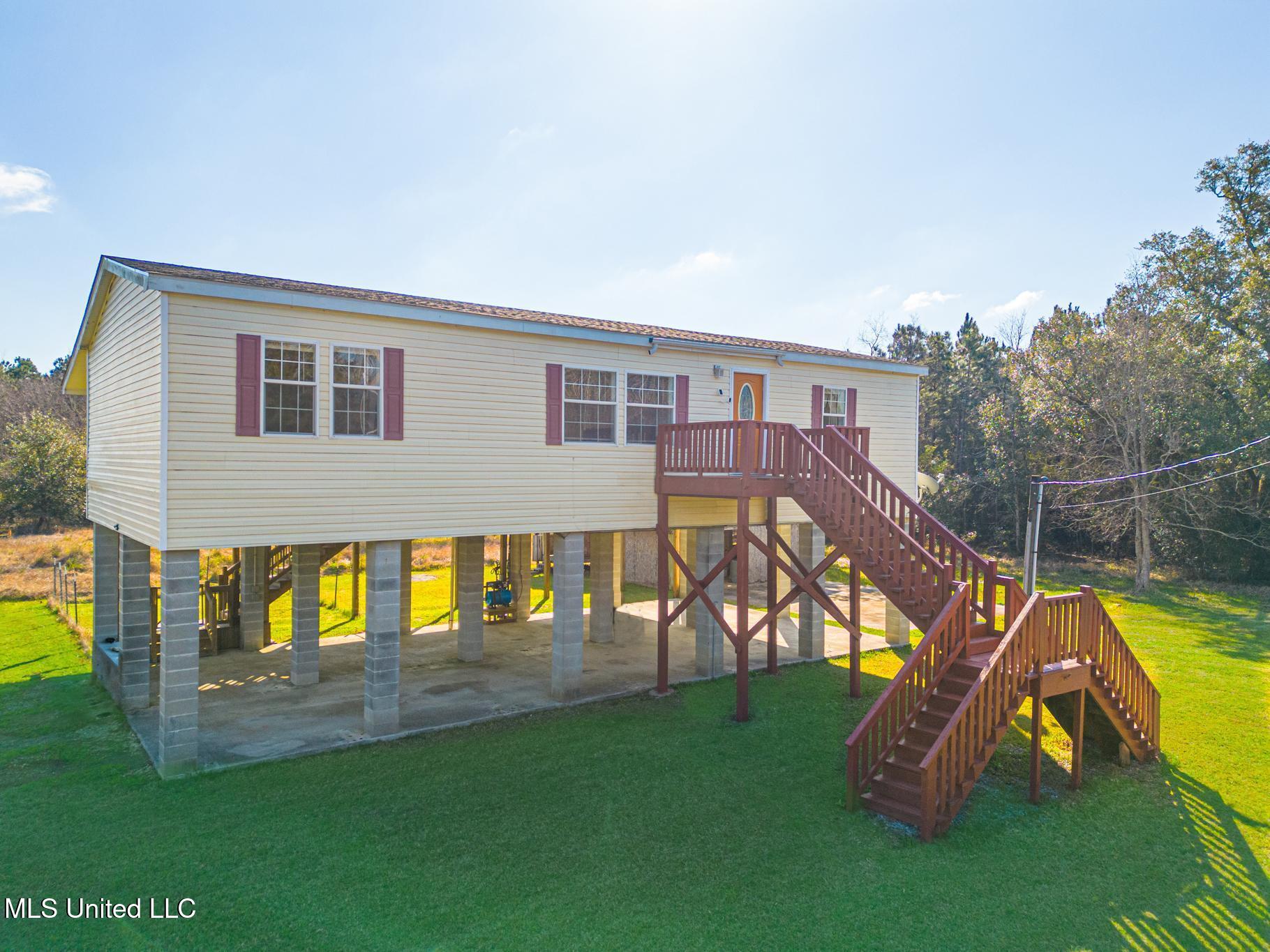 4170 Thirty Ninth Street Property Photo 1