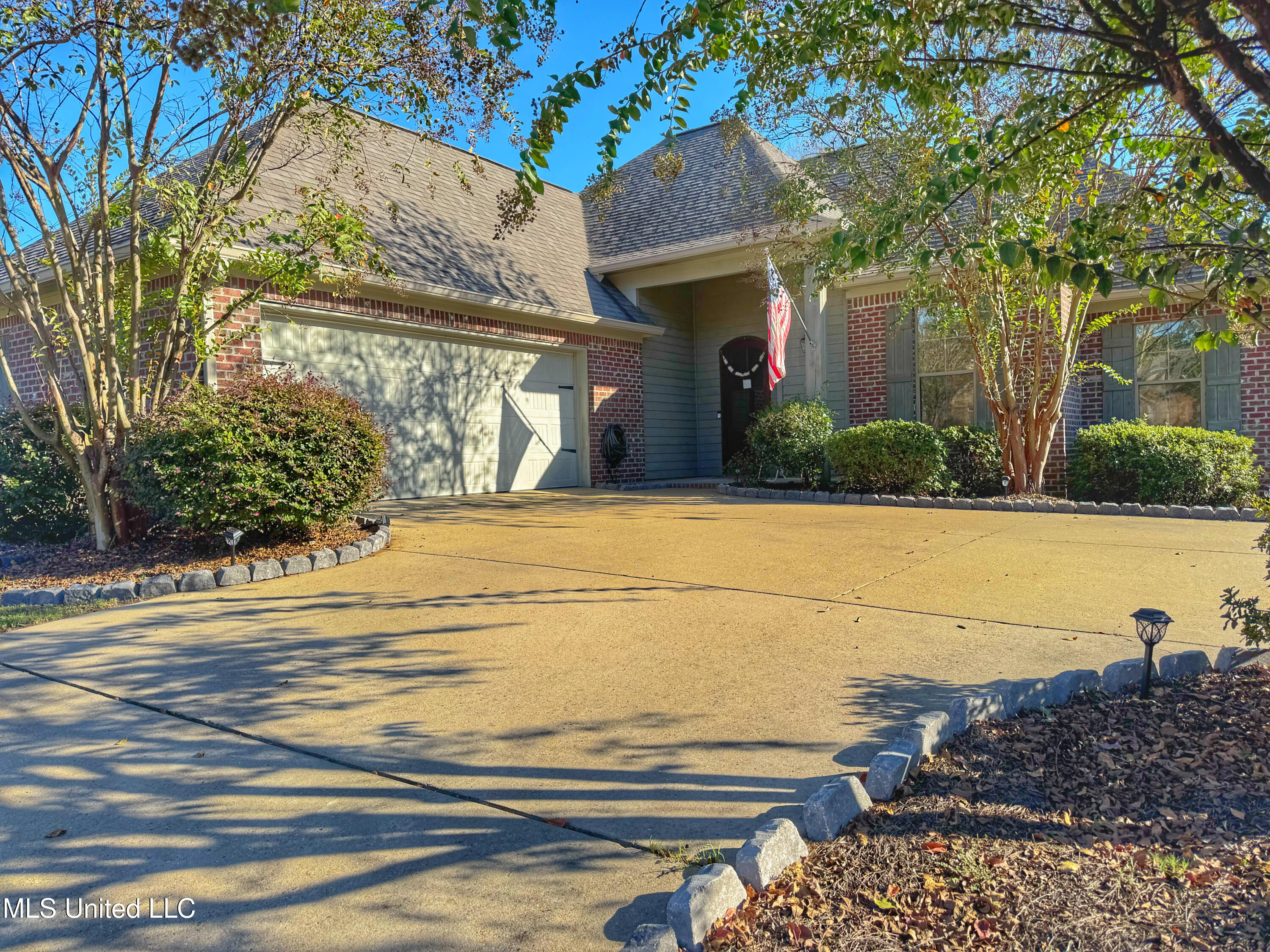 145 Stillhouse Creek Drive Property Photo 1