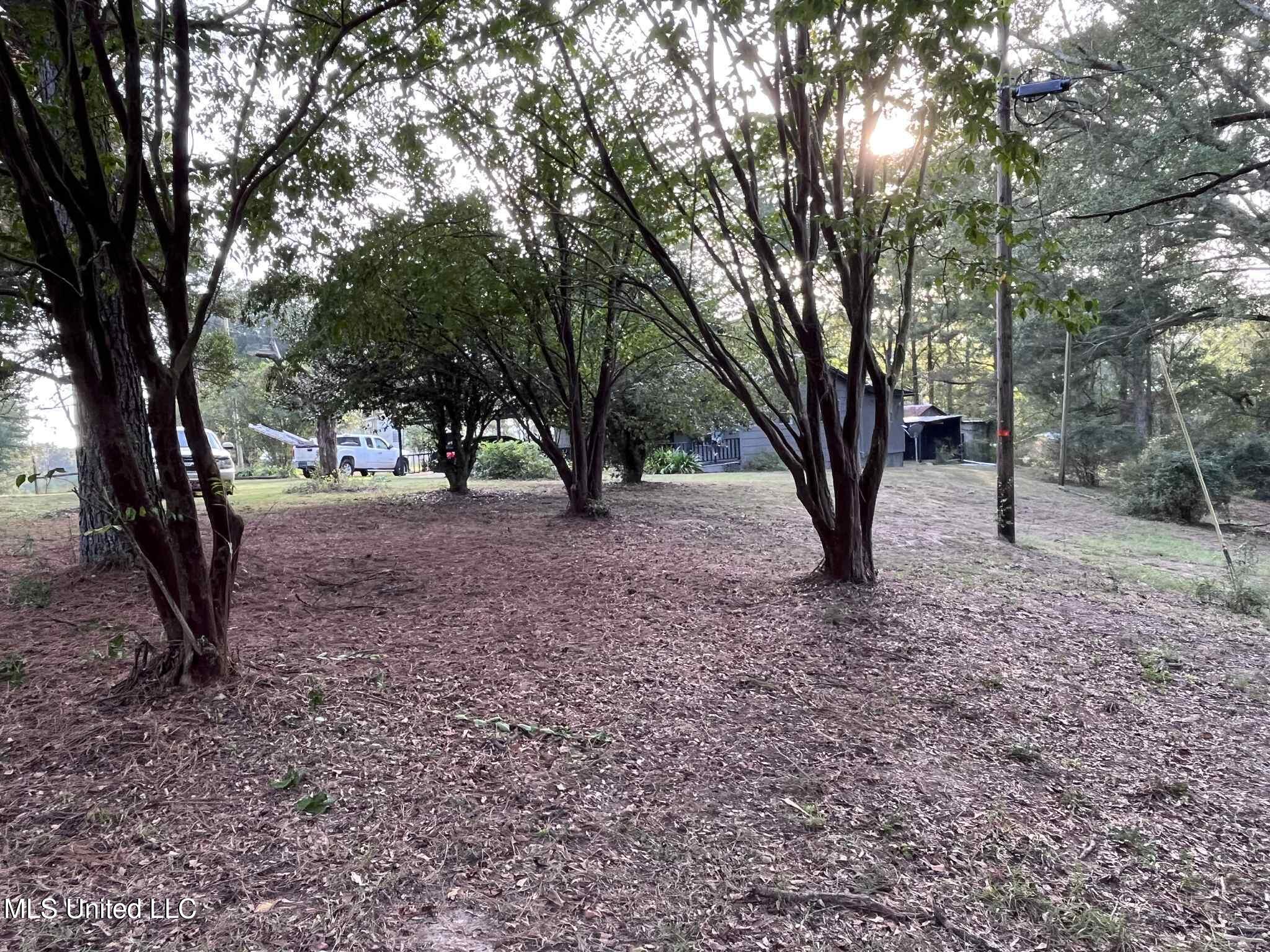 285 N Sullivan Road Property Photo 40