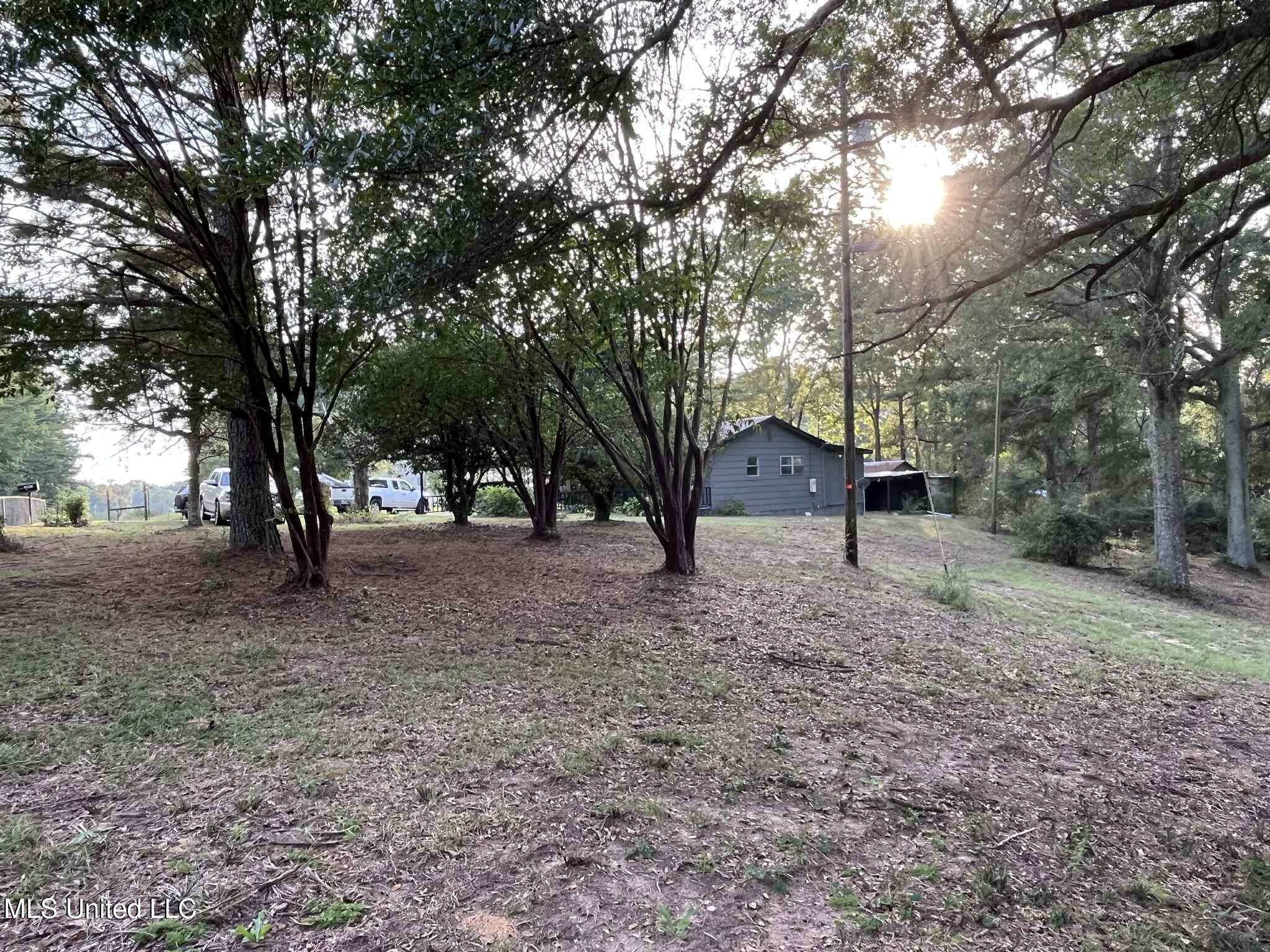 285 N Sullivan Road Property Photo 42