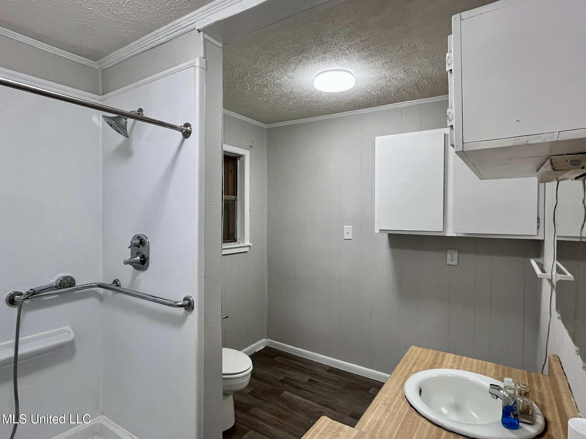 285 N Sullivan Road Property Photo 47