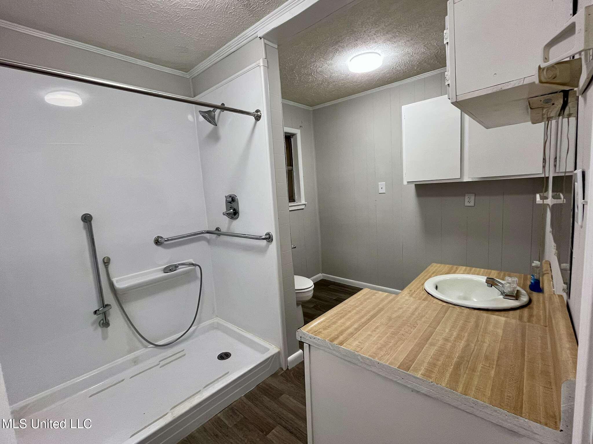 285 N Sullivan Road Property Photo 48