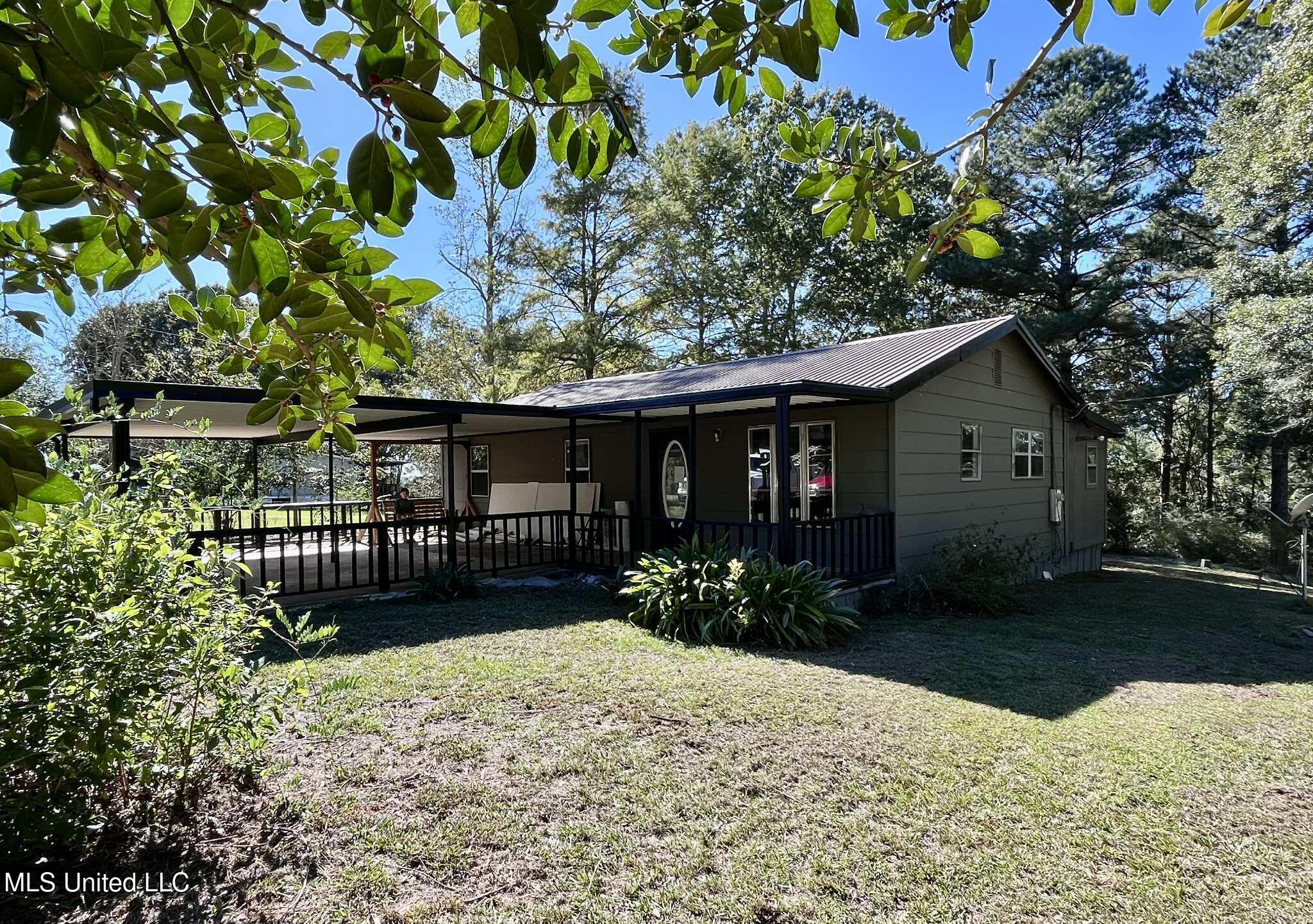 285 N Sullivan Road Property Photo 50