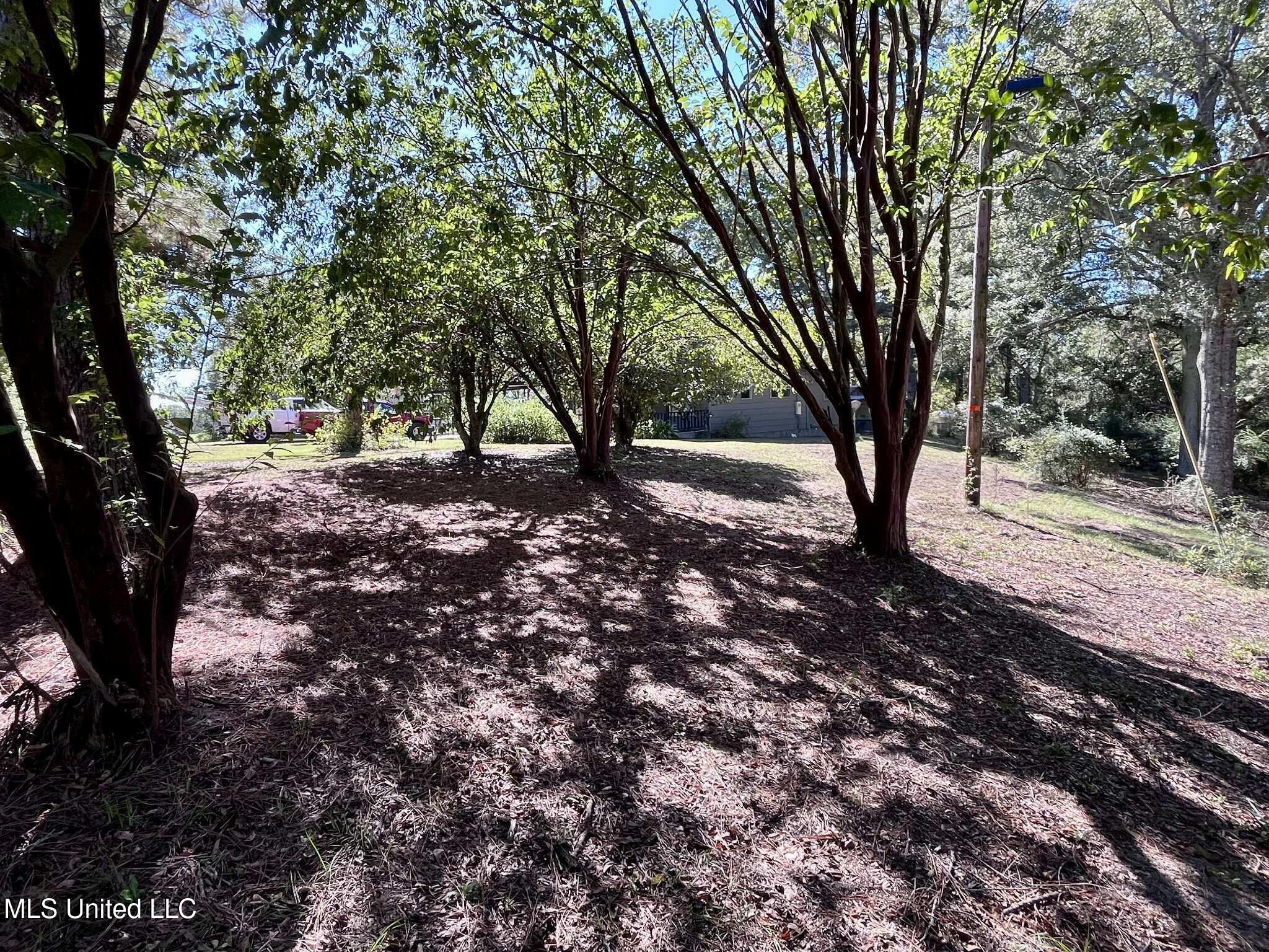 285 N Sullivan Road Property Photo 52