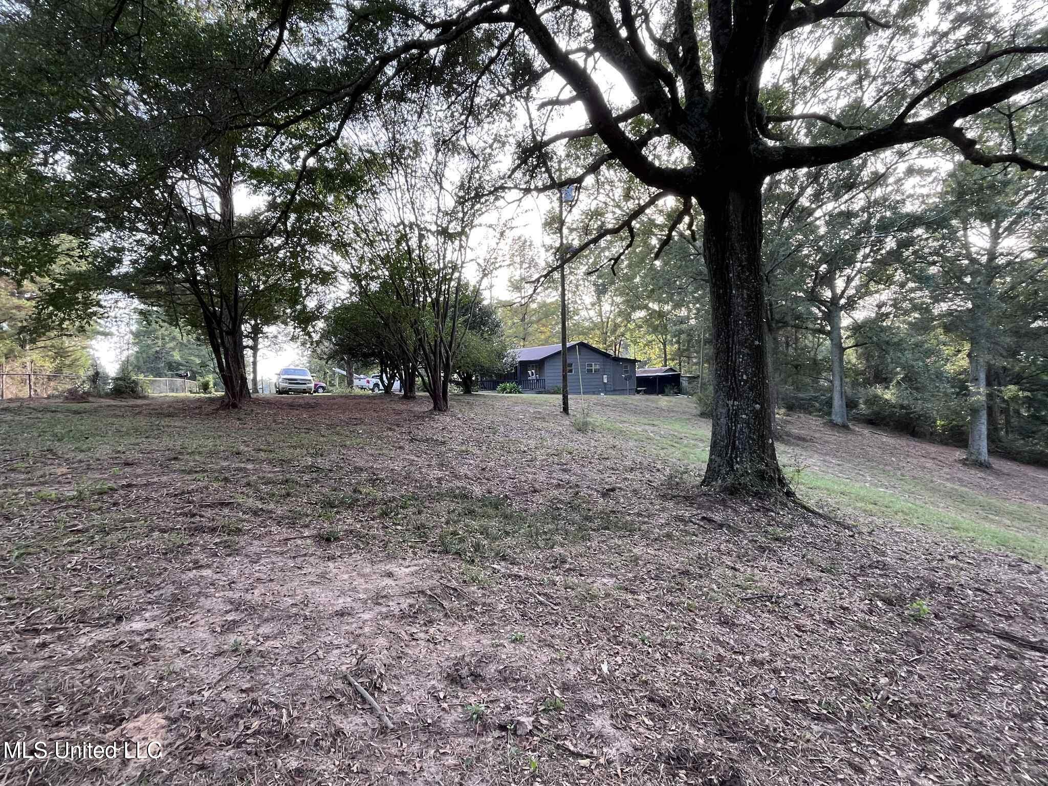 285 N Sullivan Road Property Photo 57