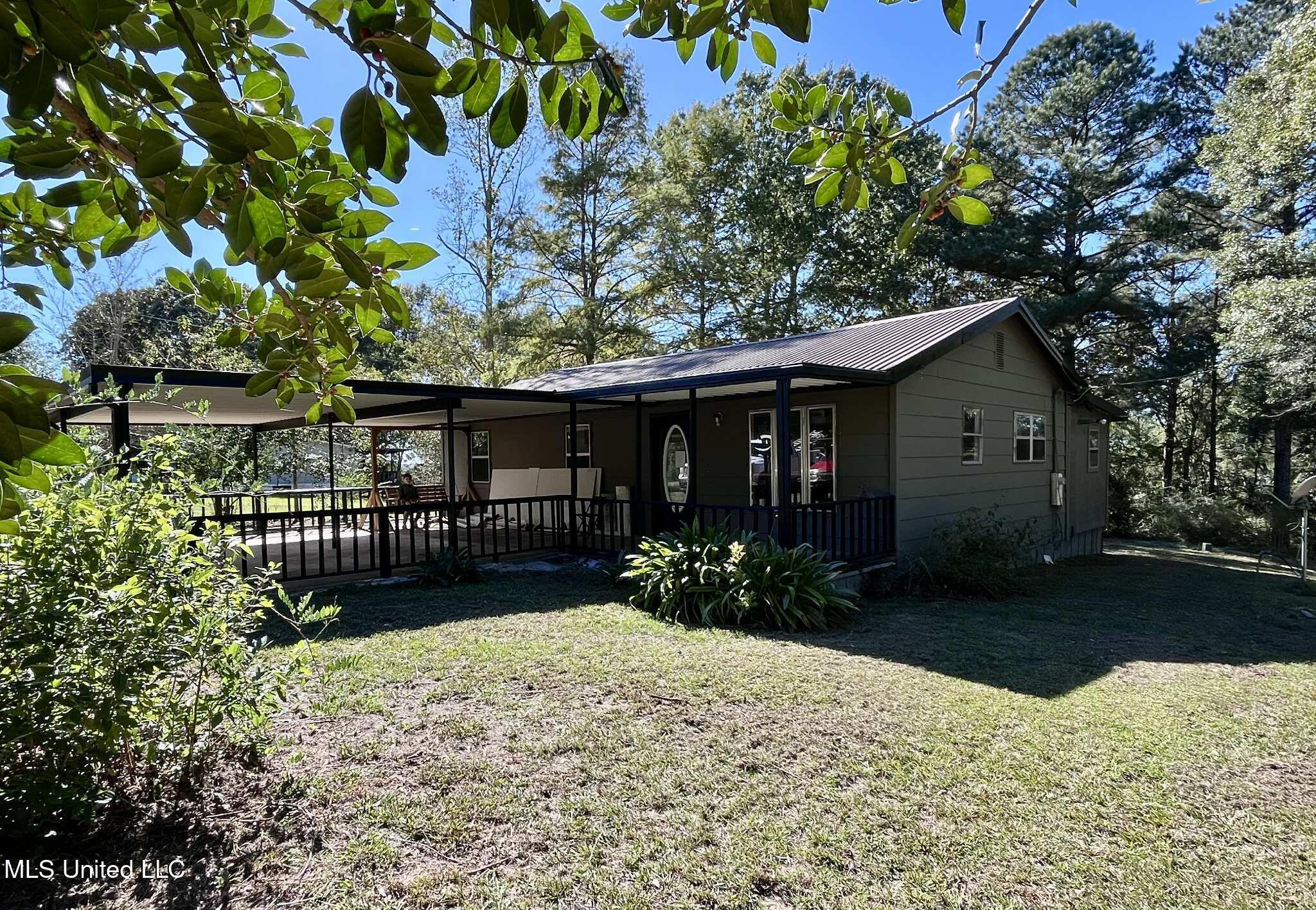 285 N Sullivan Road Property Photo 60