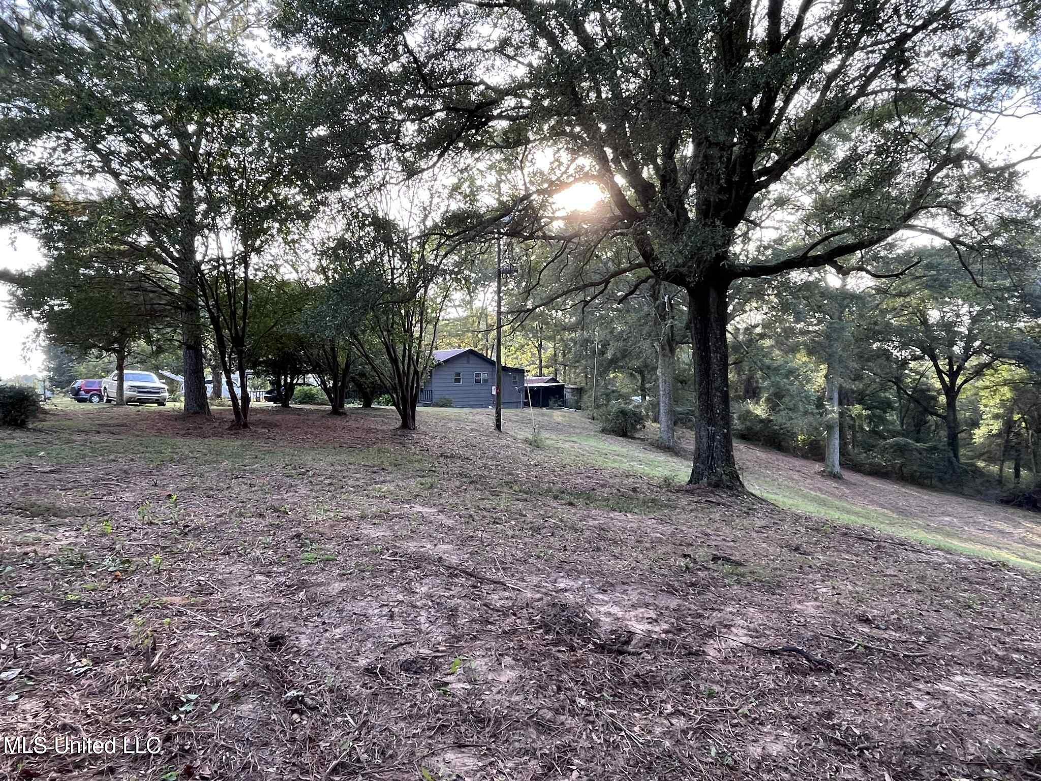 285 N Sullivan Road Property Photo 62