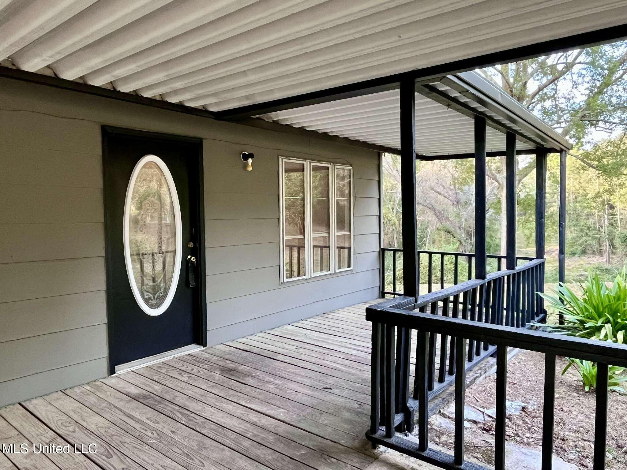 285 N Sullivan Road Property Photo 64