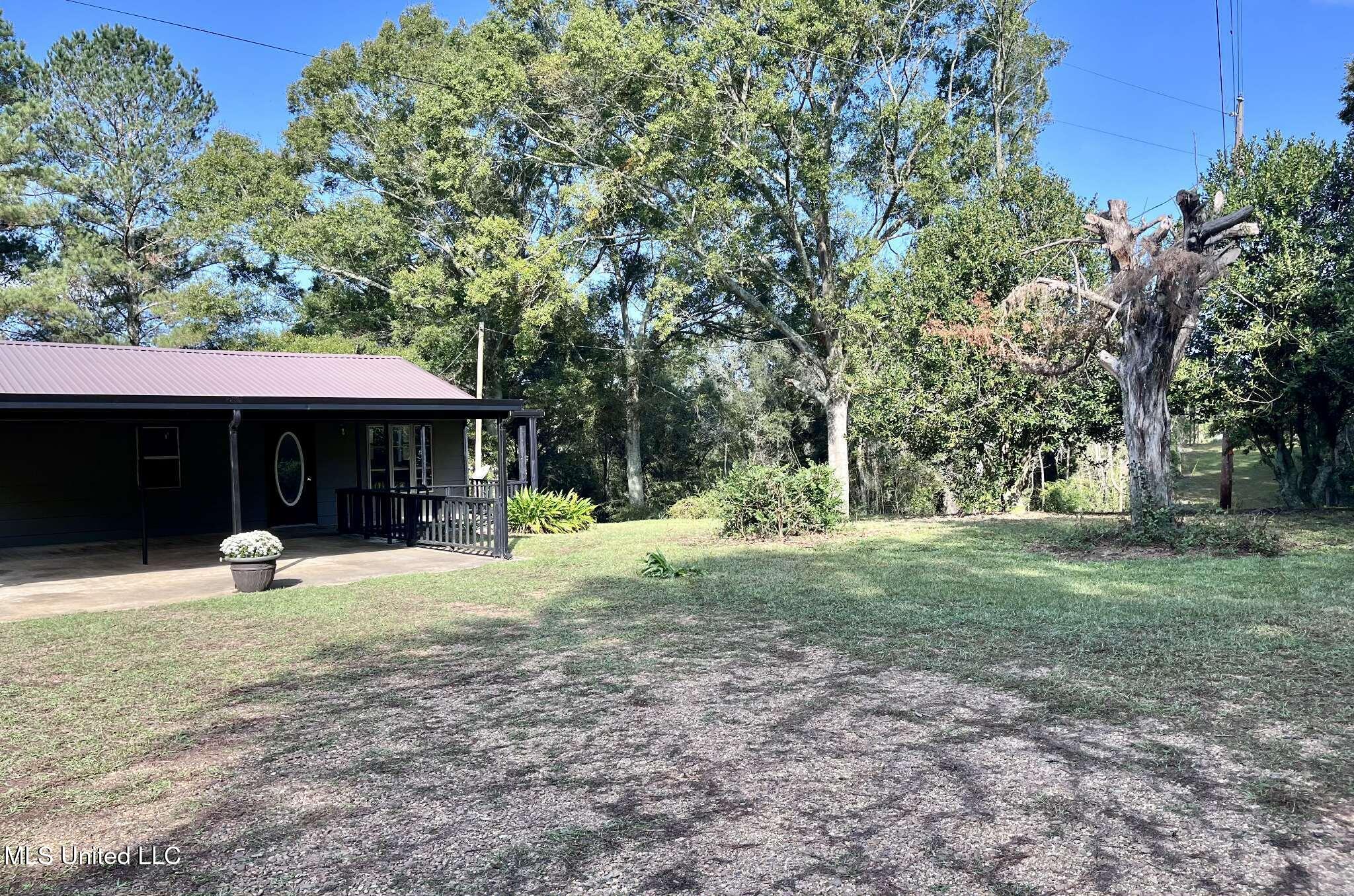 285 N Sullivan Road Property Photo 67