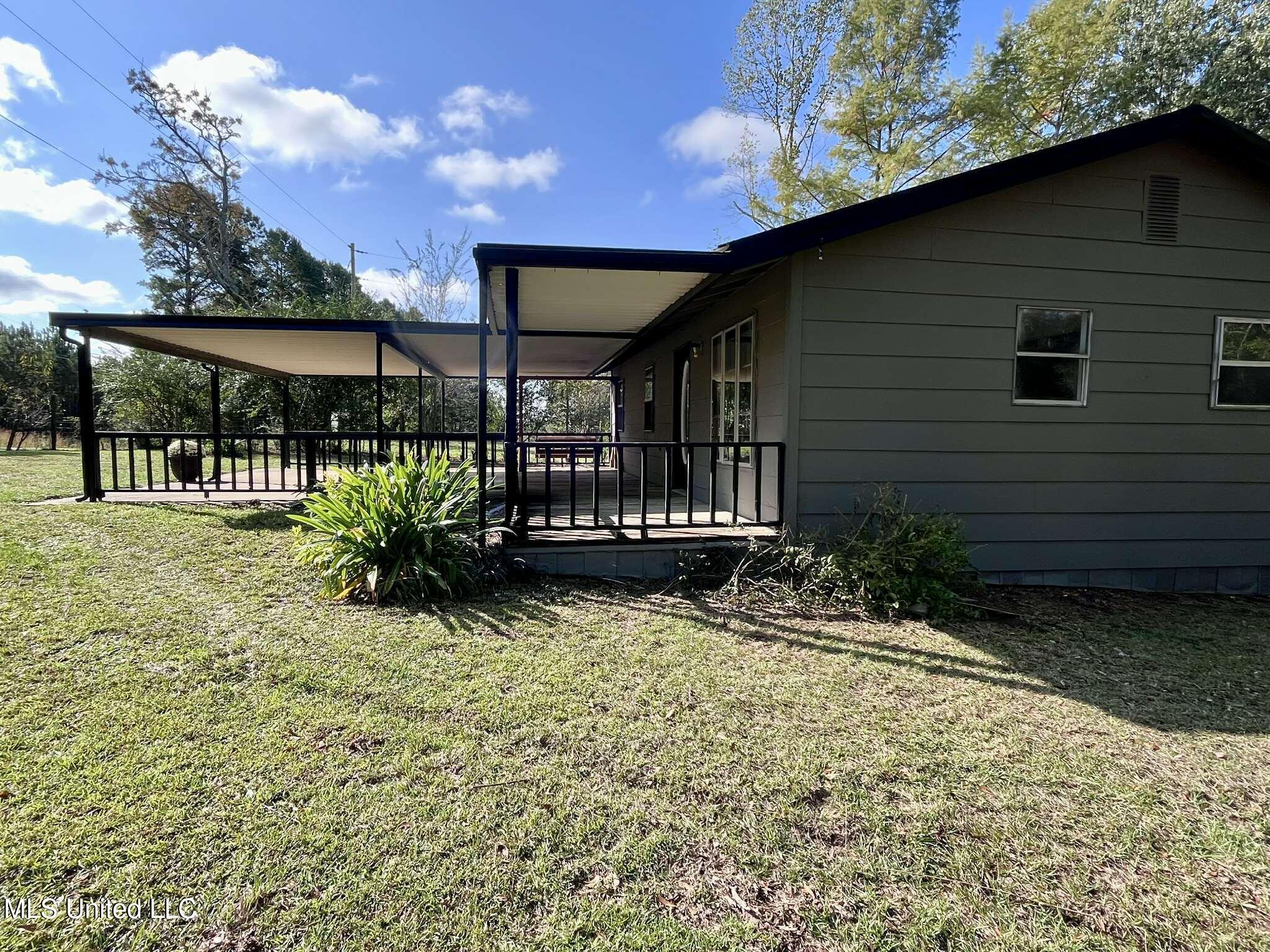 285 N Sullivan Road Property Photo 69