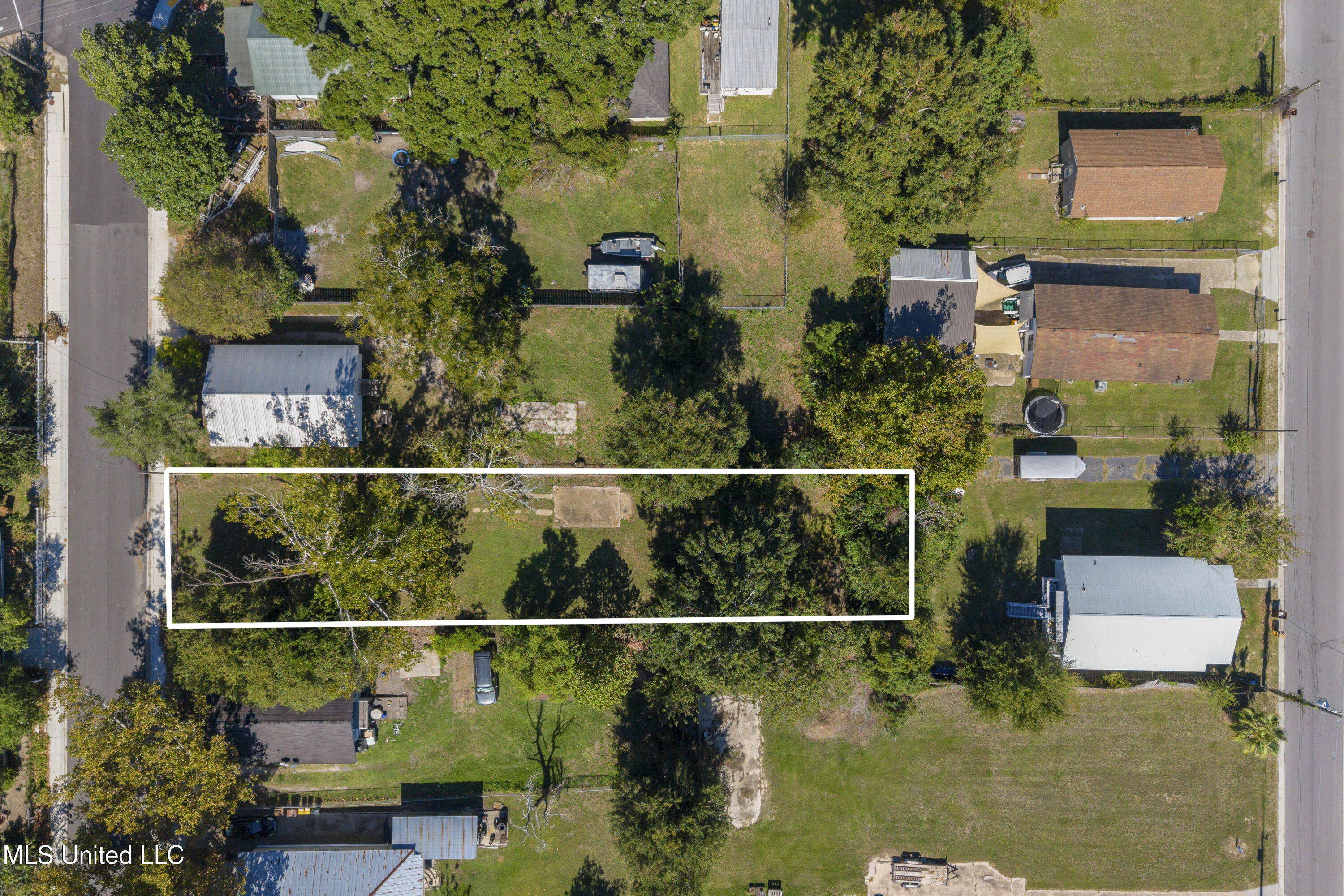 228 Crawford Street Property Photo 2