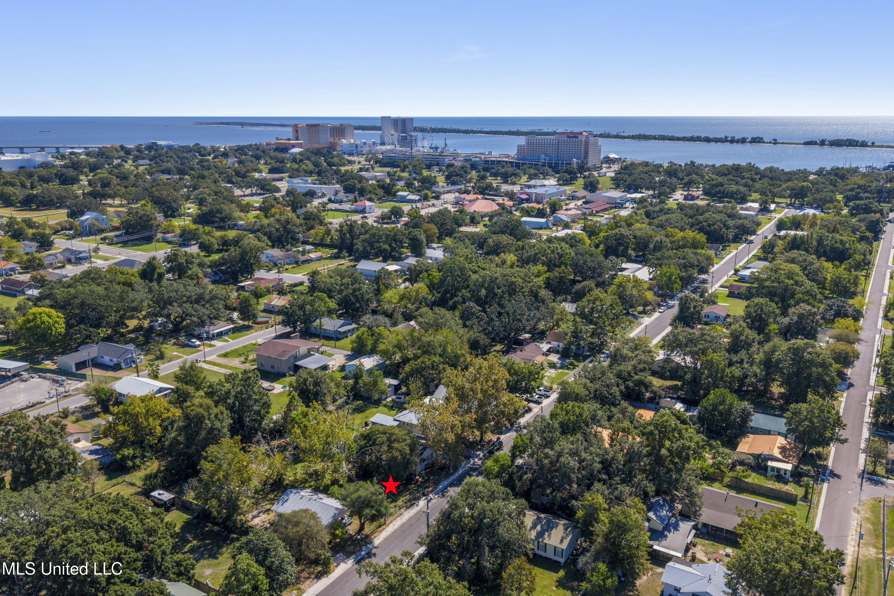 228 Crawford Street Property Photo 3