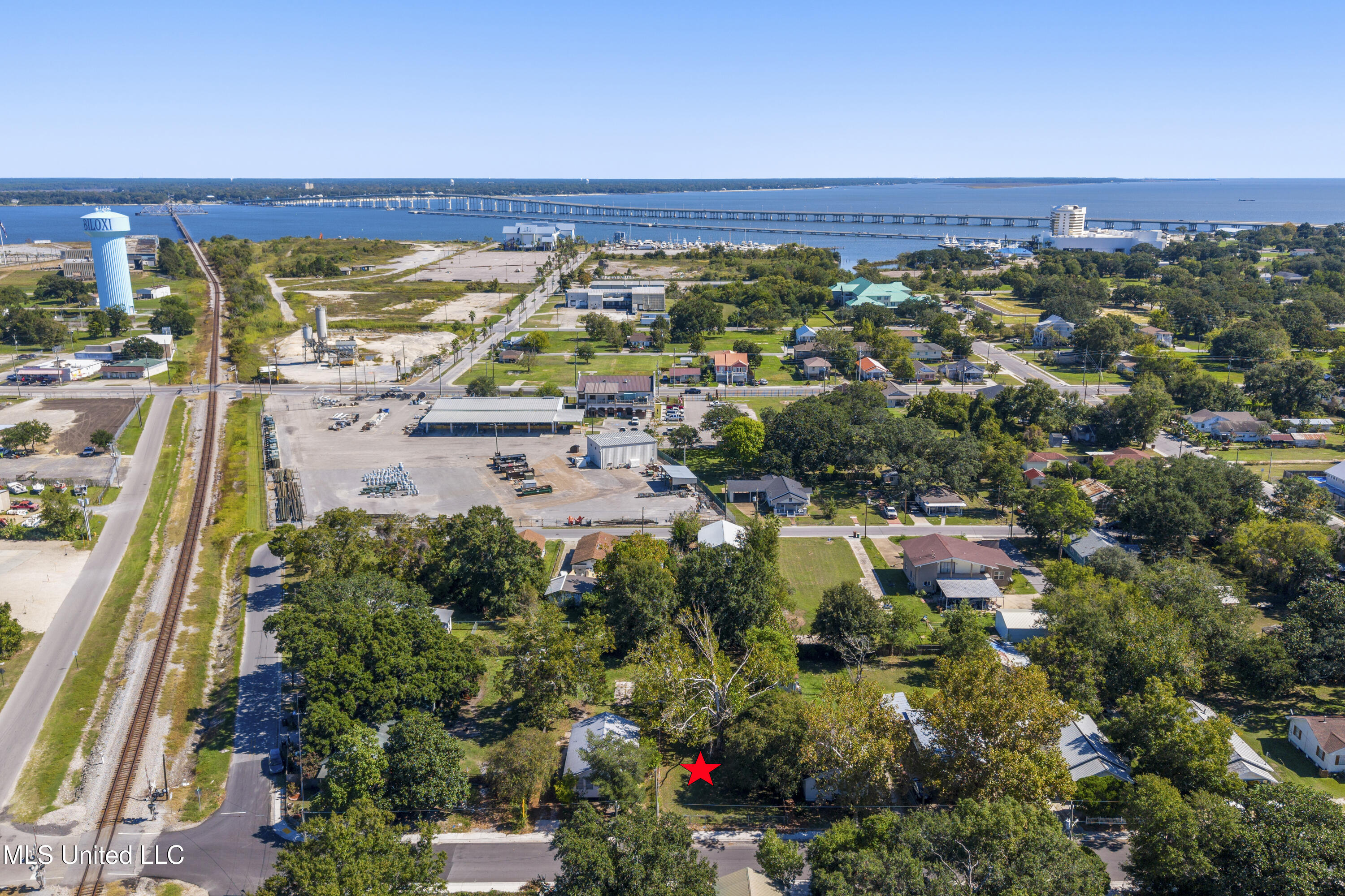 228 Crawford Street Property Photo 4