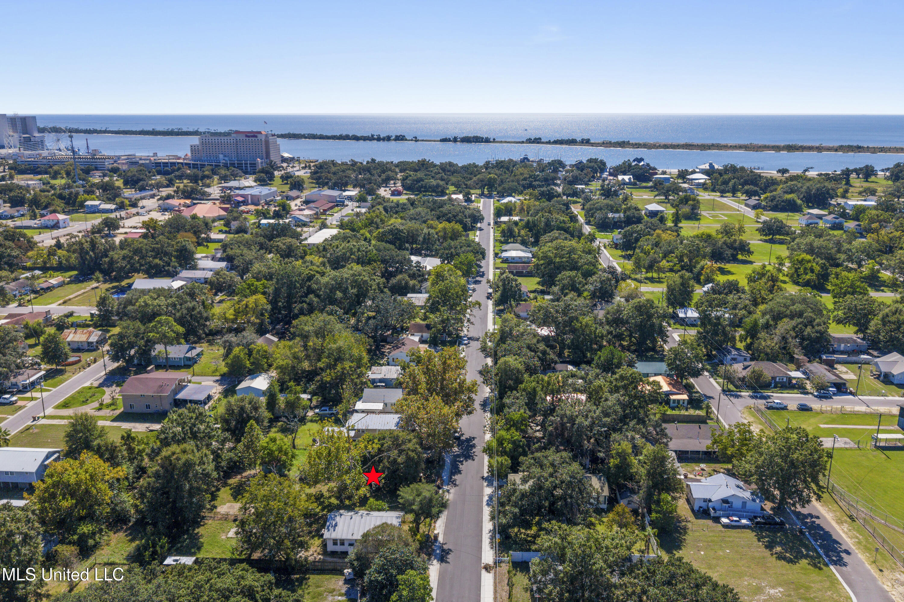 228 Crawford Street Property Photo 5