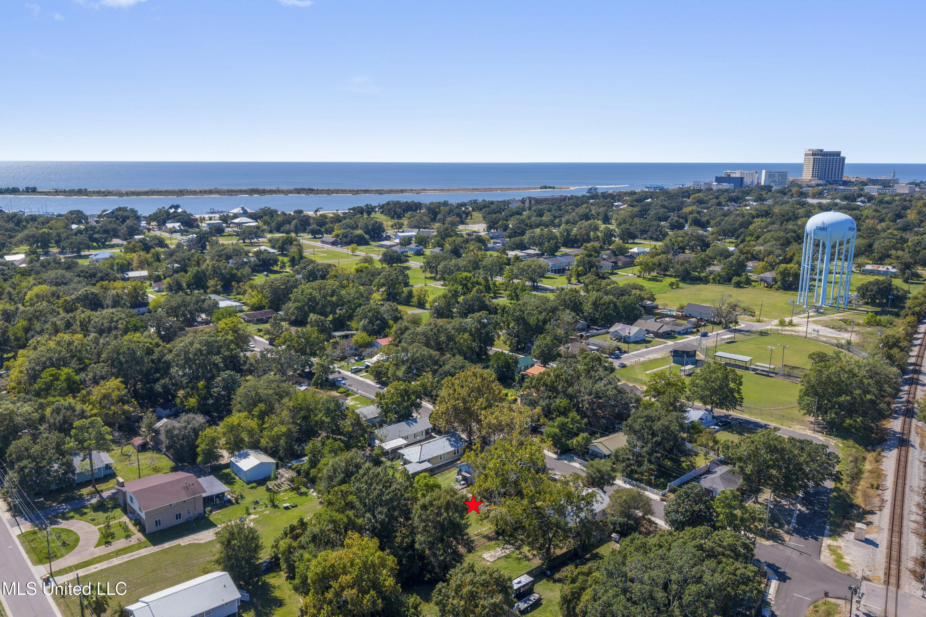 228 Crawford Street Property Photo 6