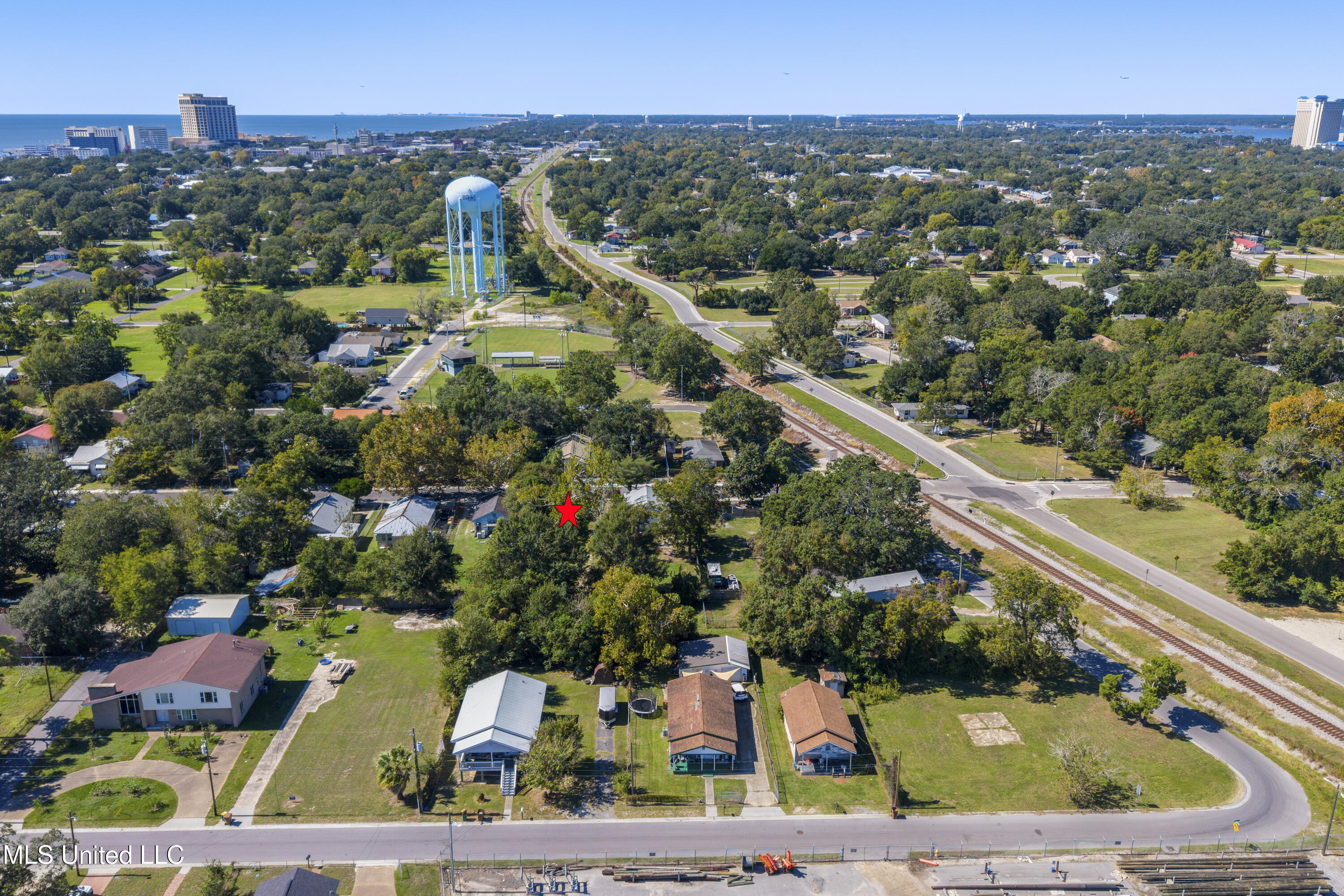 228 Crawford Street Property Photo 7