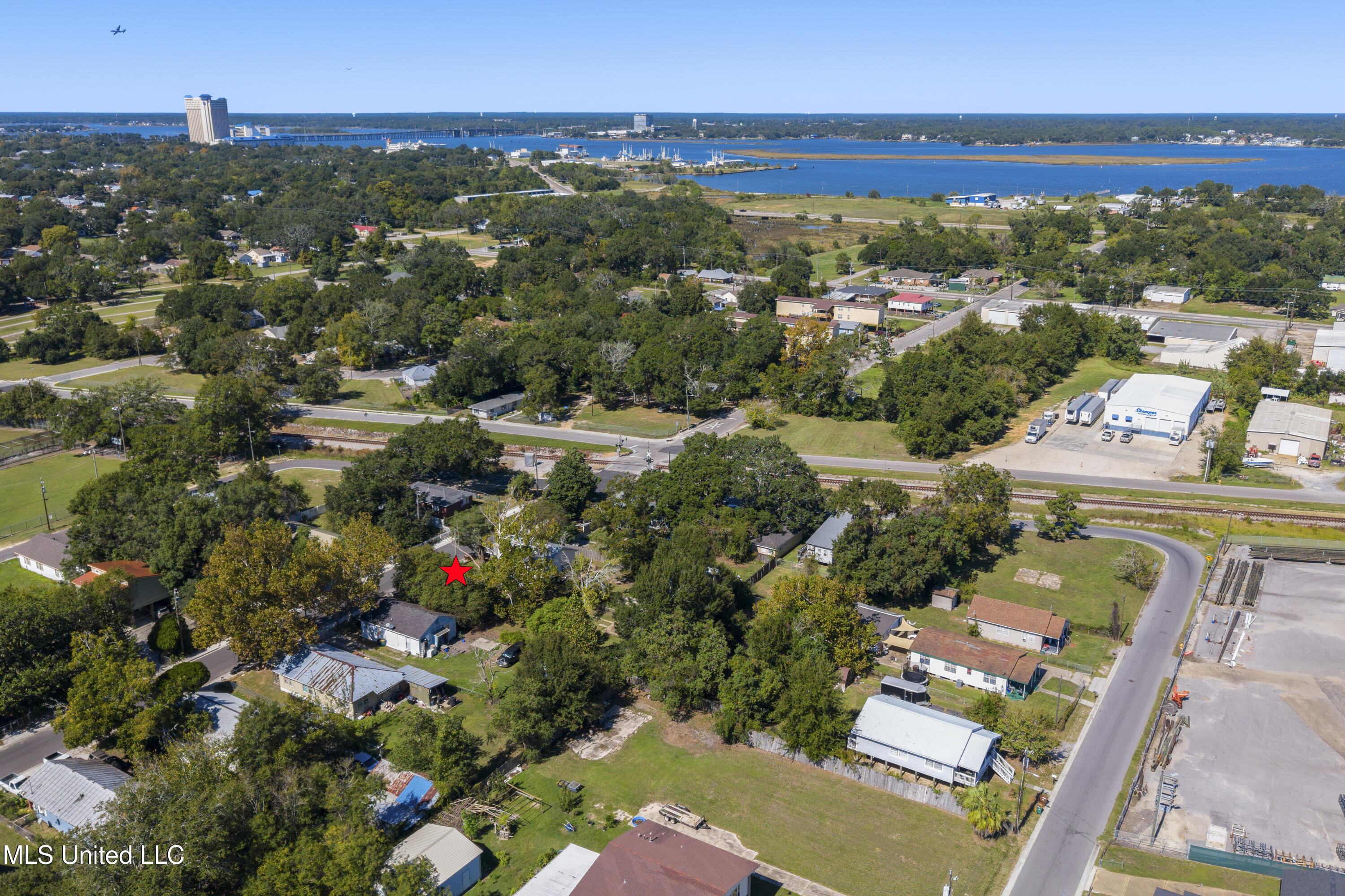 228 Crawford Street Property Photo 8