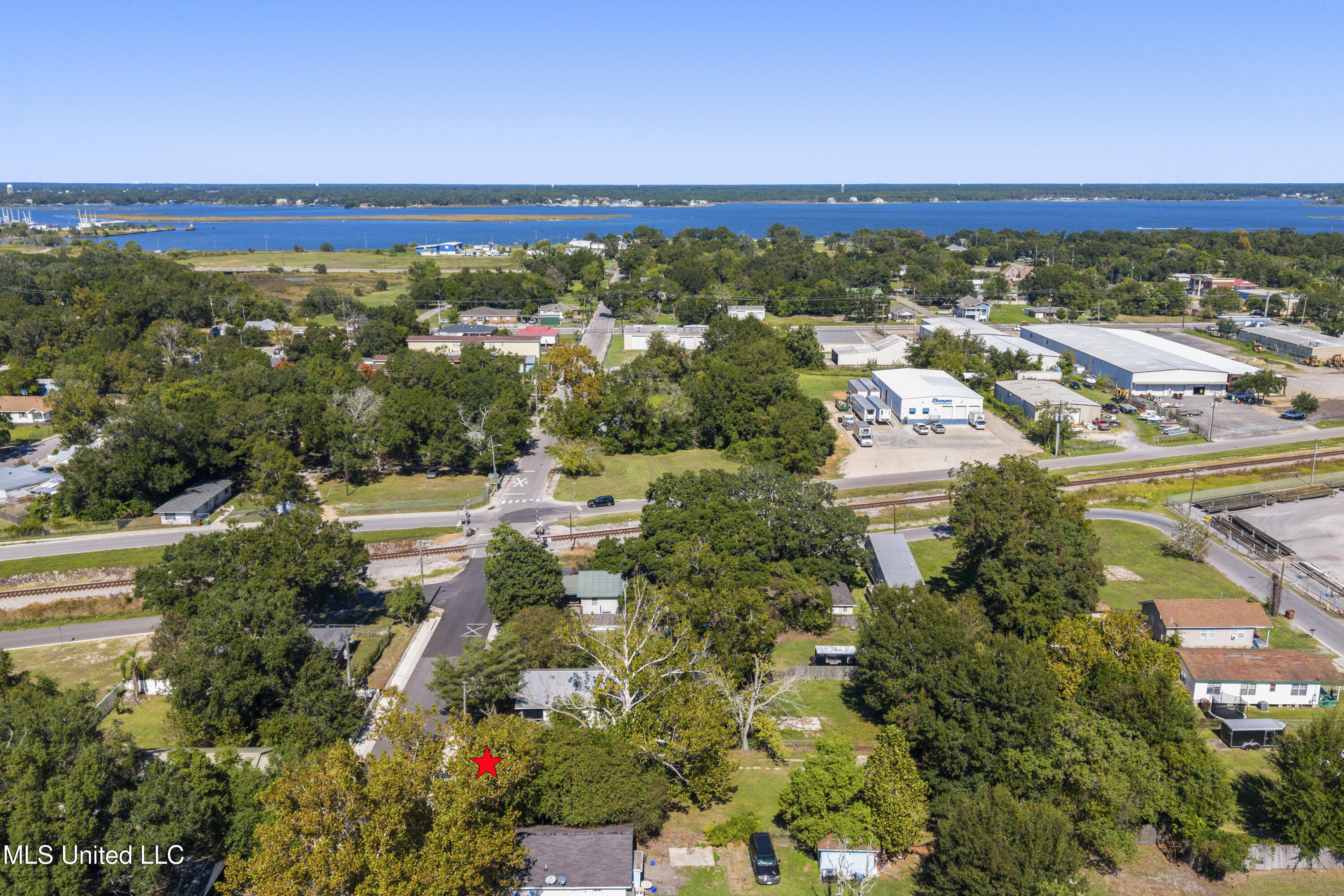 228 Crawford Street Property Photo 9