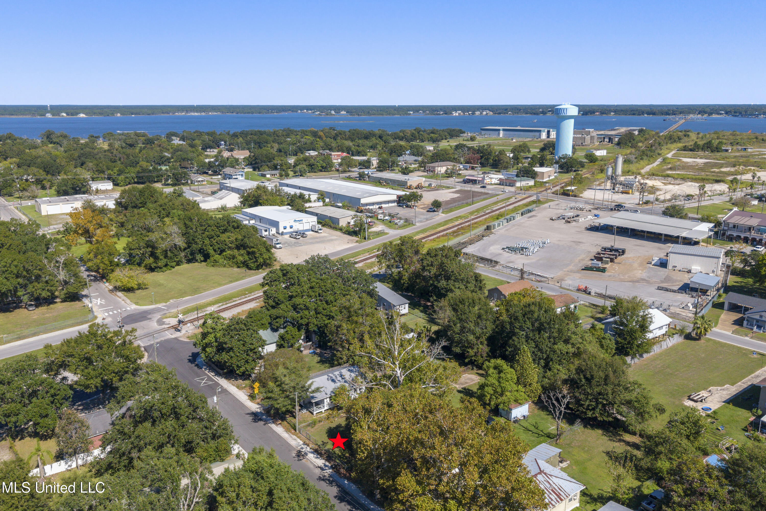 228 Crawford Street Property Photo 10