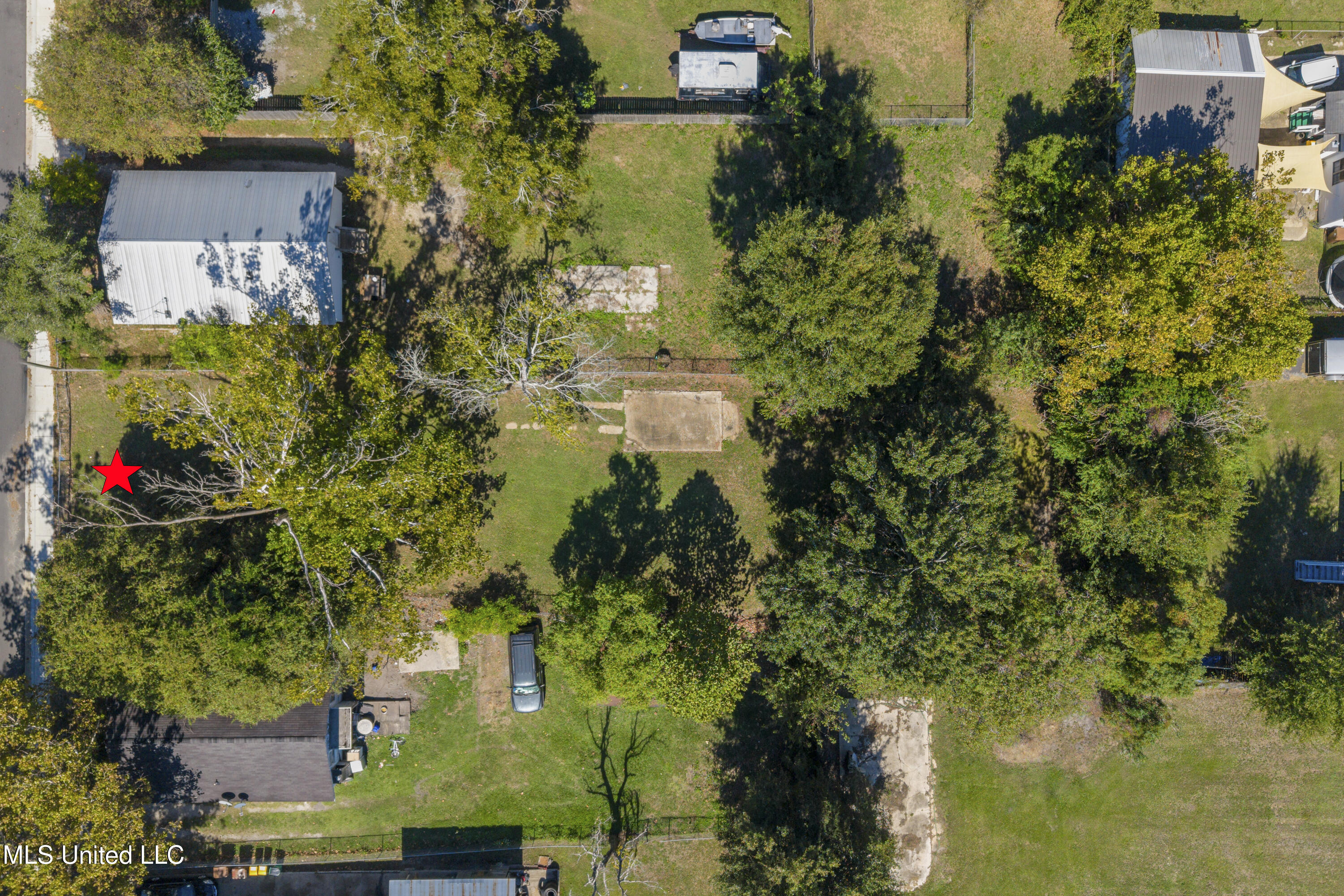 228 Crawford Street Property Photo 11