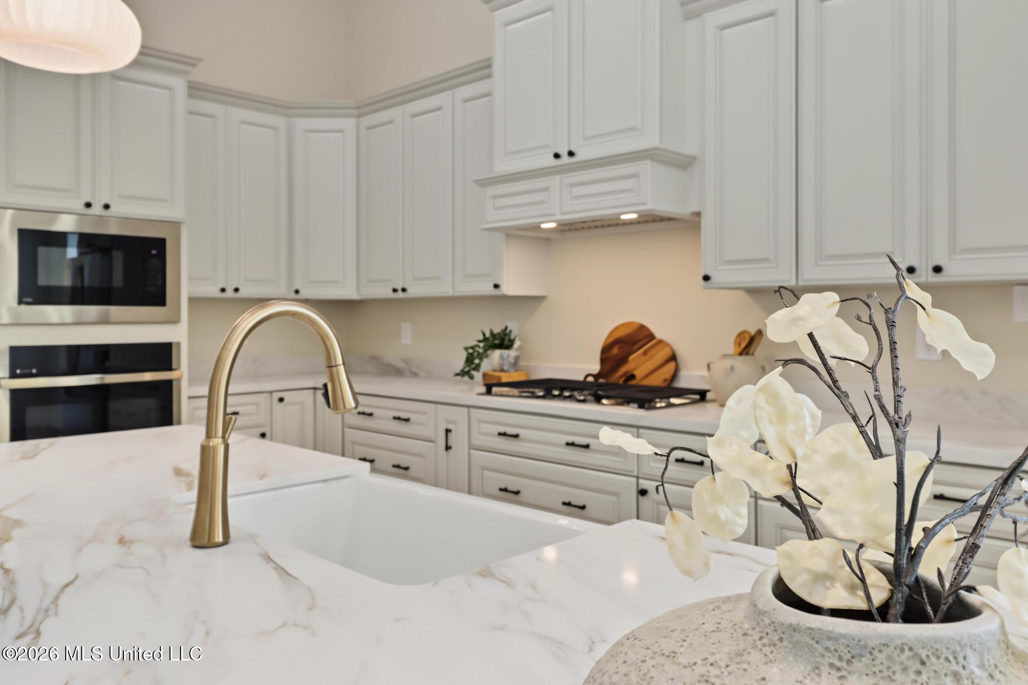 12339 Anise Court Property Photo 1