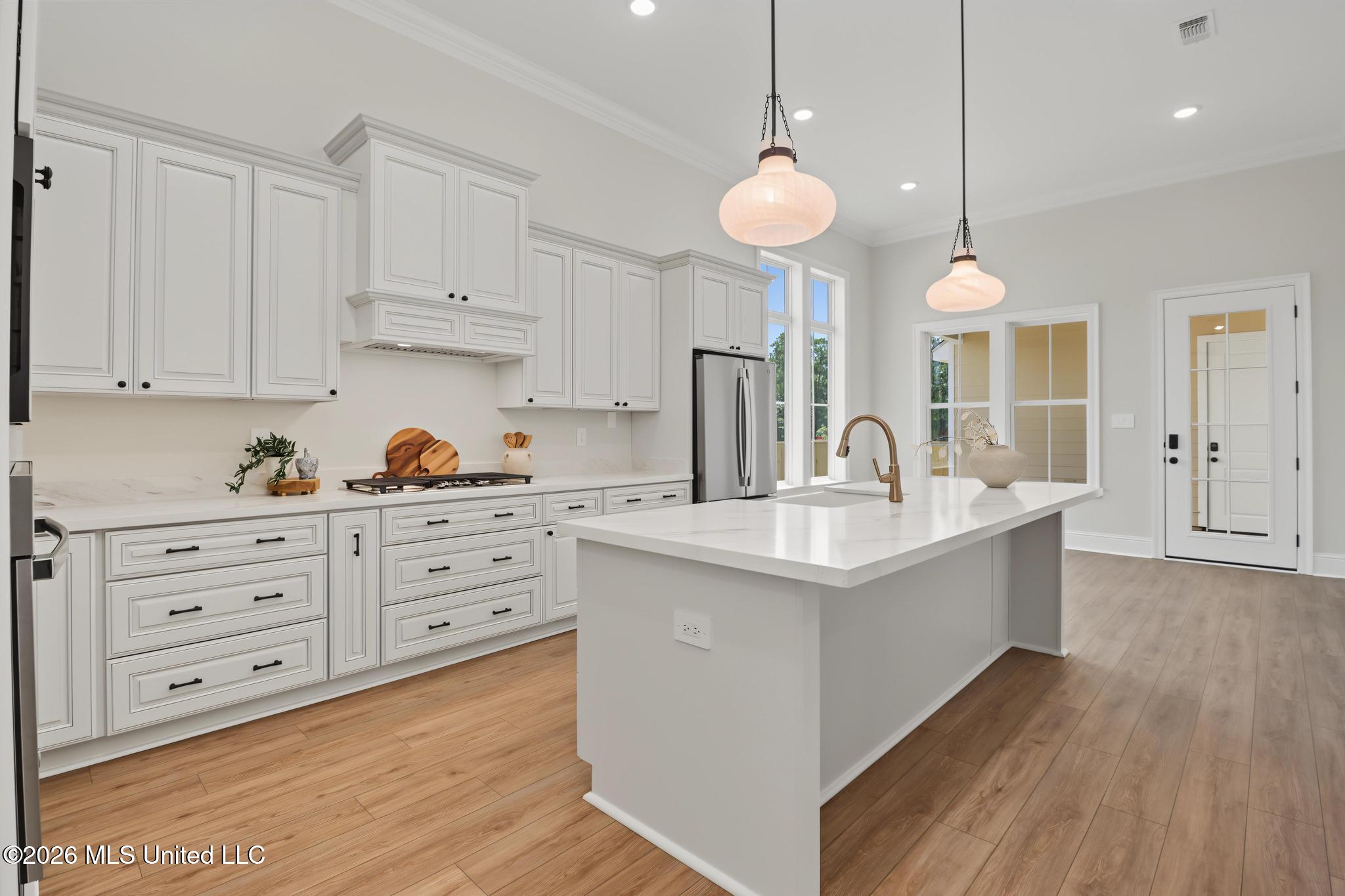 12339 Anise Court Property Photo 1