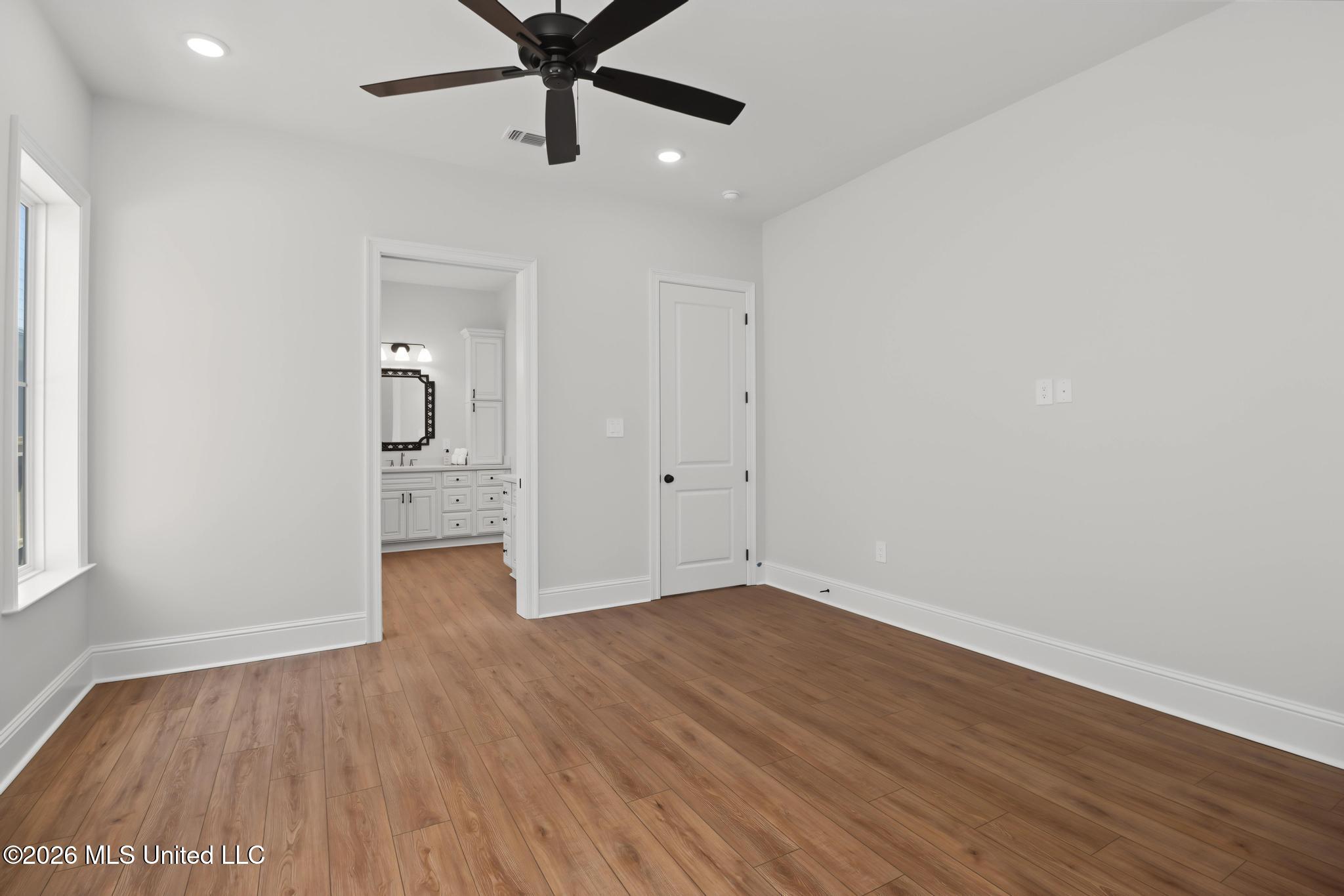 12339 Anise Court Property Photo 3